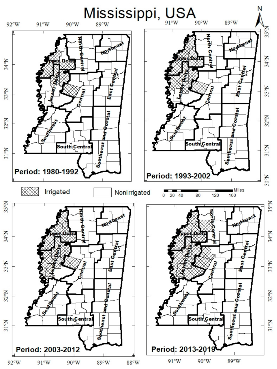 Remotesensing 13 02249 g001 Remotesensing 13 02249 g001