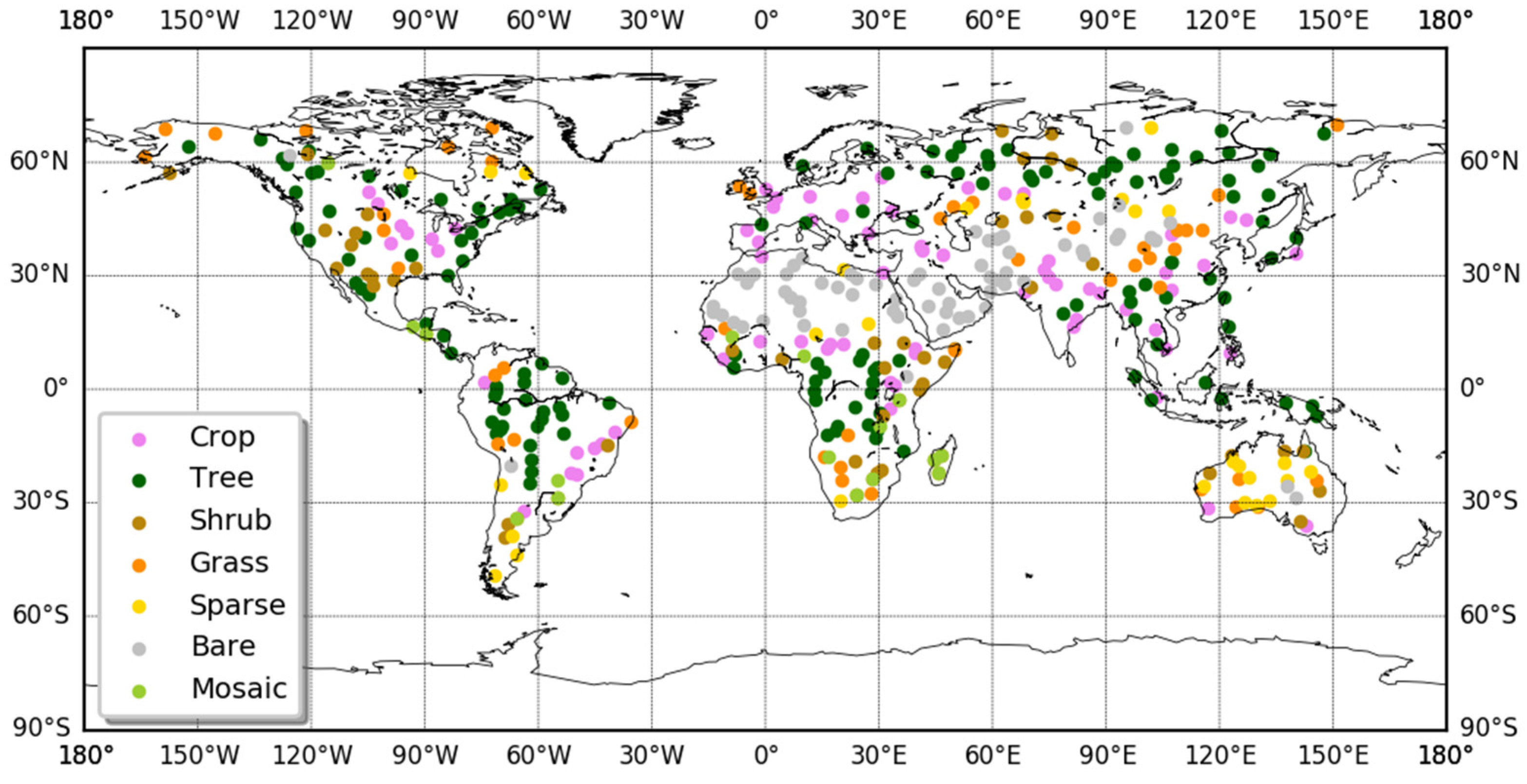 Remotesensing 13 02250 g003 Remotesensing 13 02250 g003