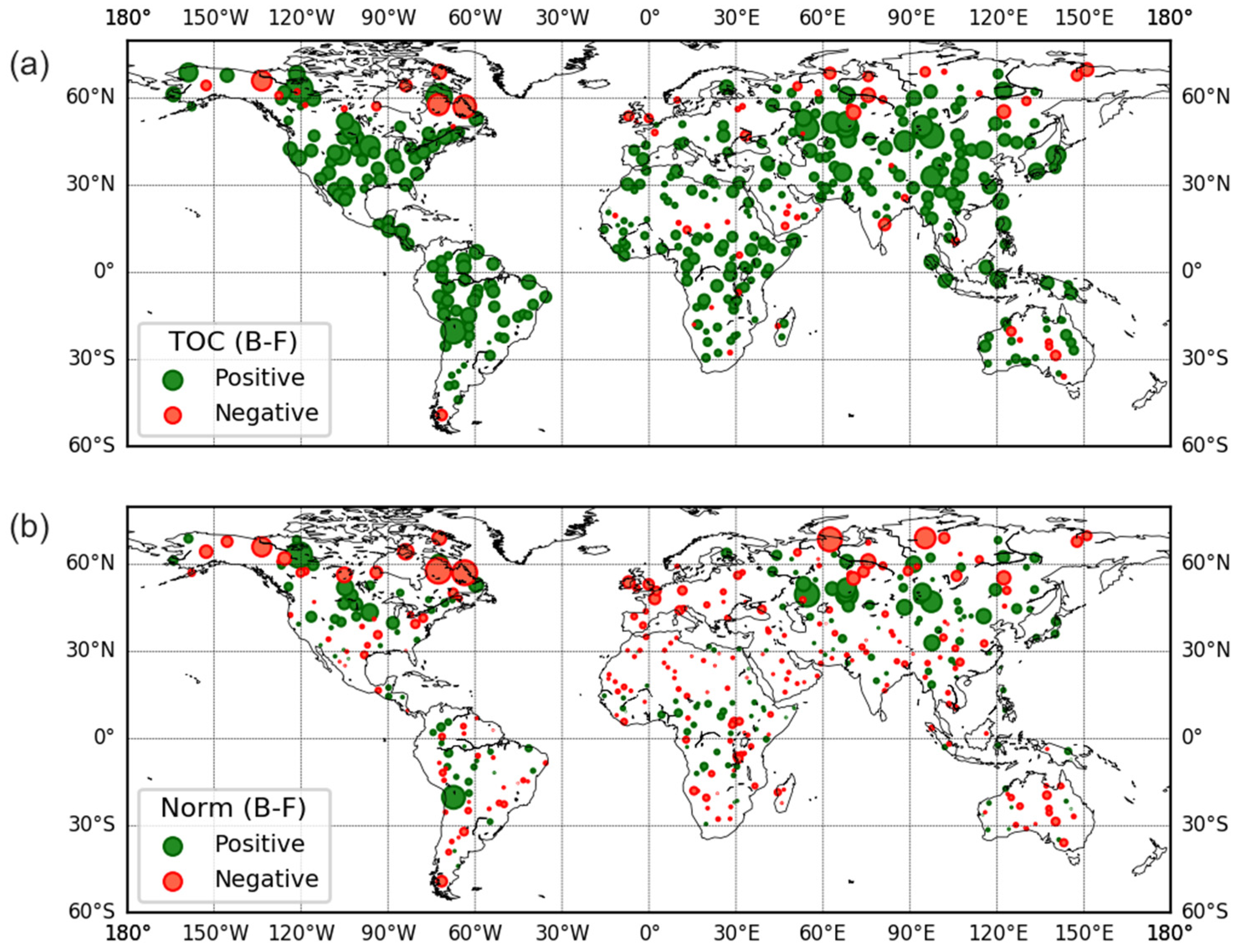 Remotesensing 13 02250 g011 Remotesensing 13 02250 g011