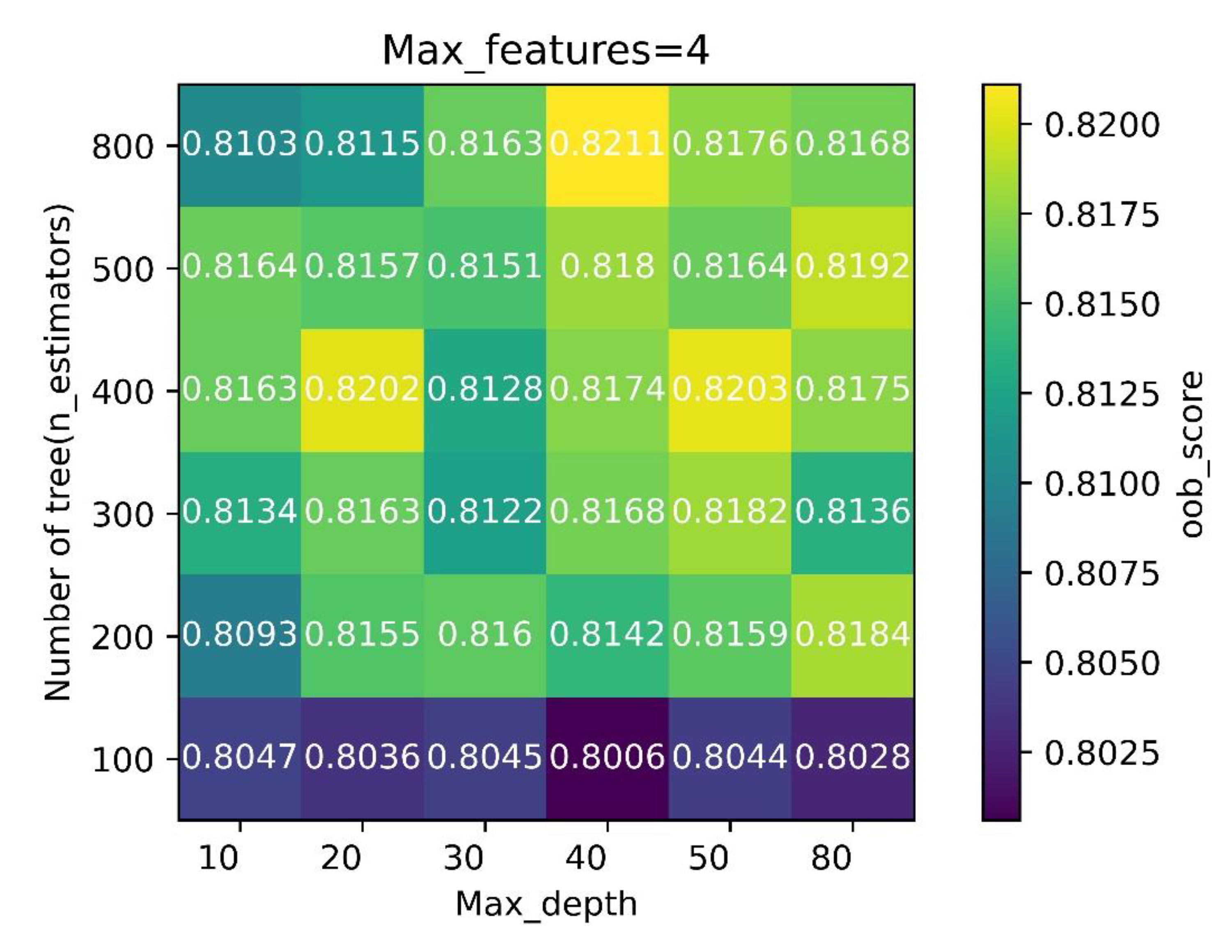 Remotesensing 13 02251 g002 Remotesensing 13 02251 g002