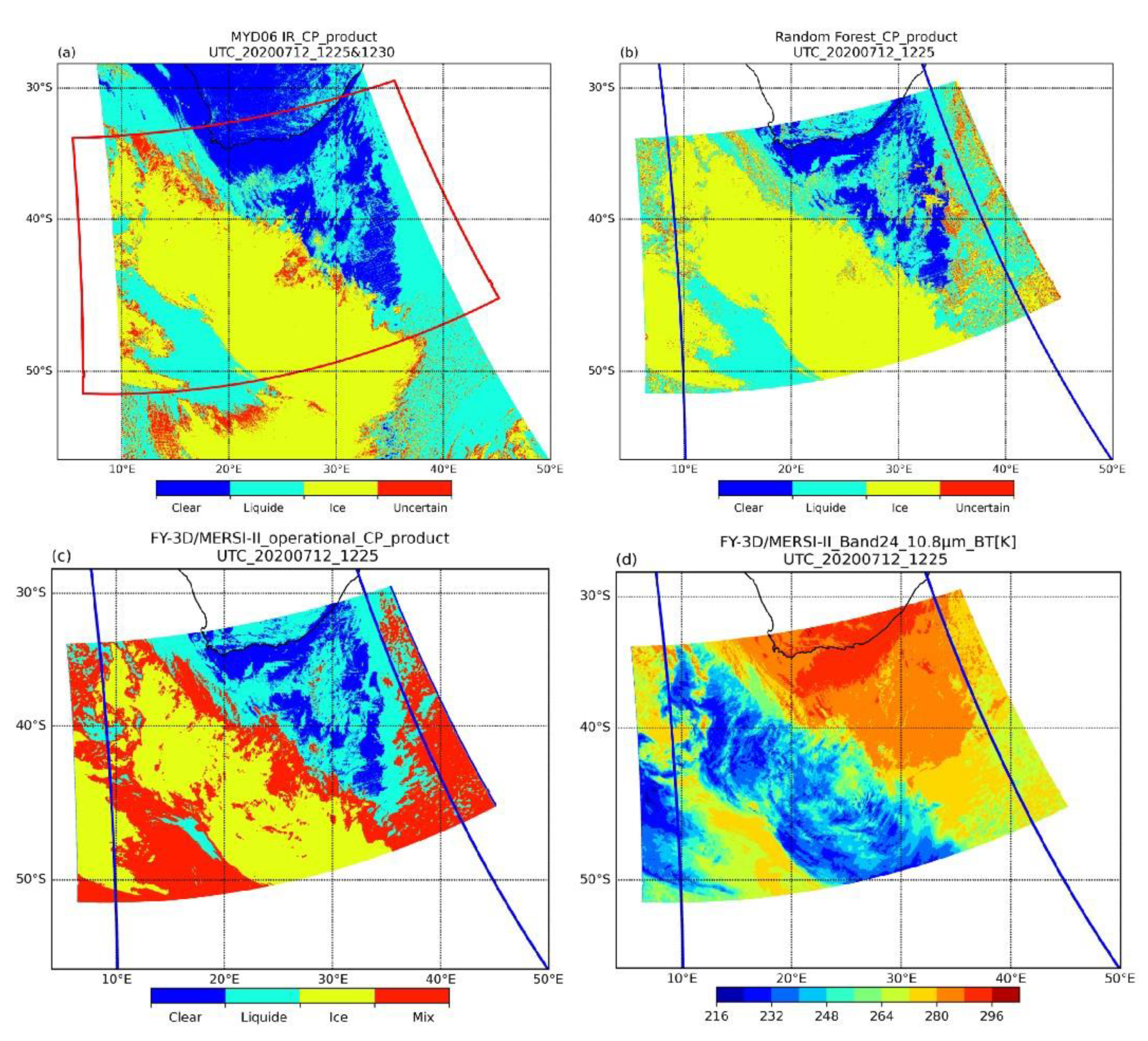 Remotesensing 13 02251 g005 Remotesensing 13 02251 g005