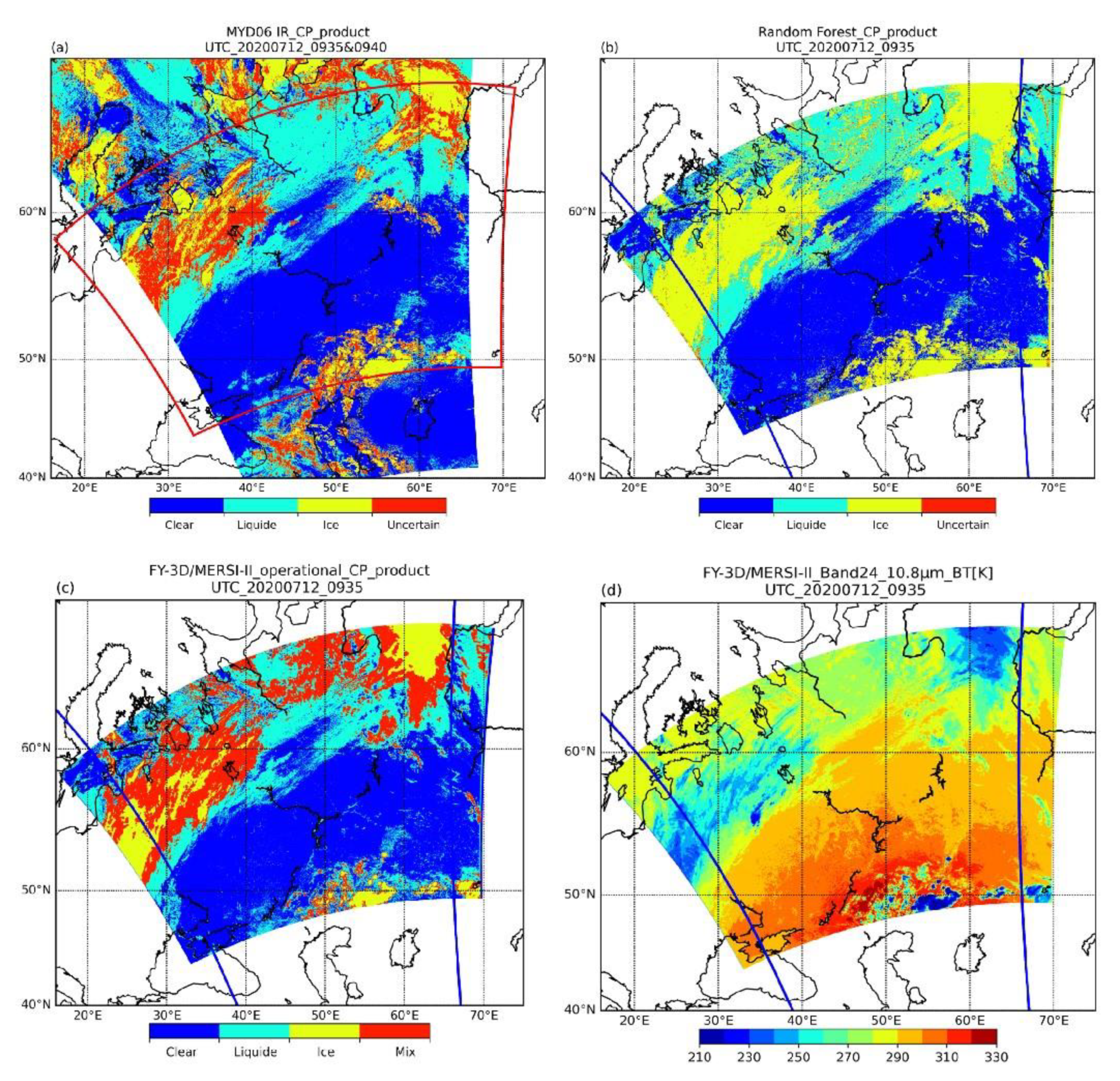 Remotesensing 13 02251 g006 Remotesensing 13 02251 g006