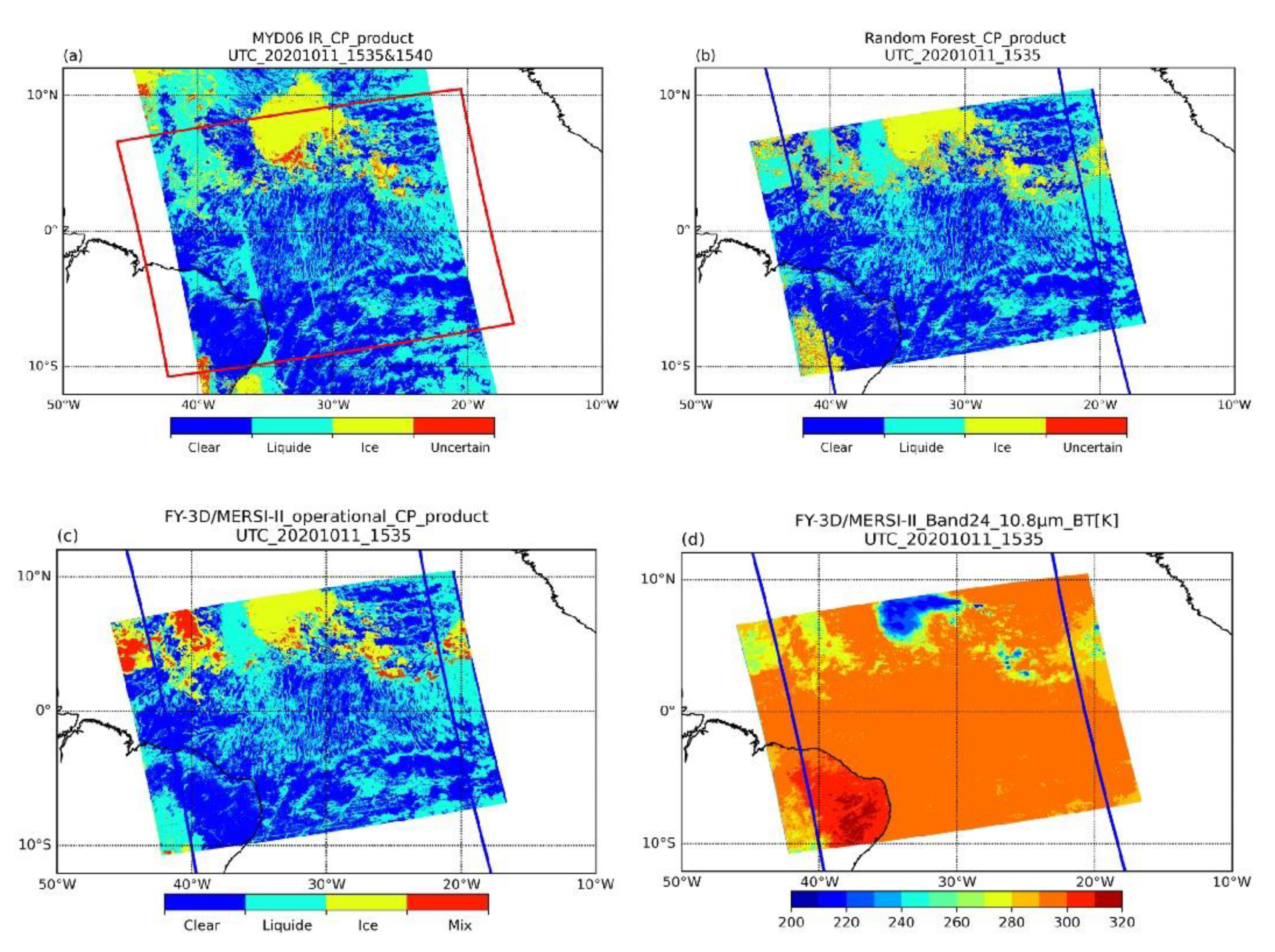 Remotesensing 13 02251 g007 Remotesensing 13 02251 g007