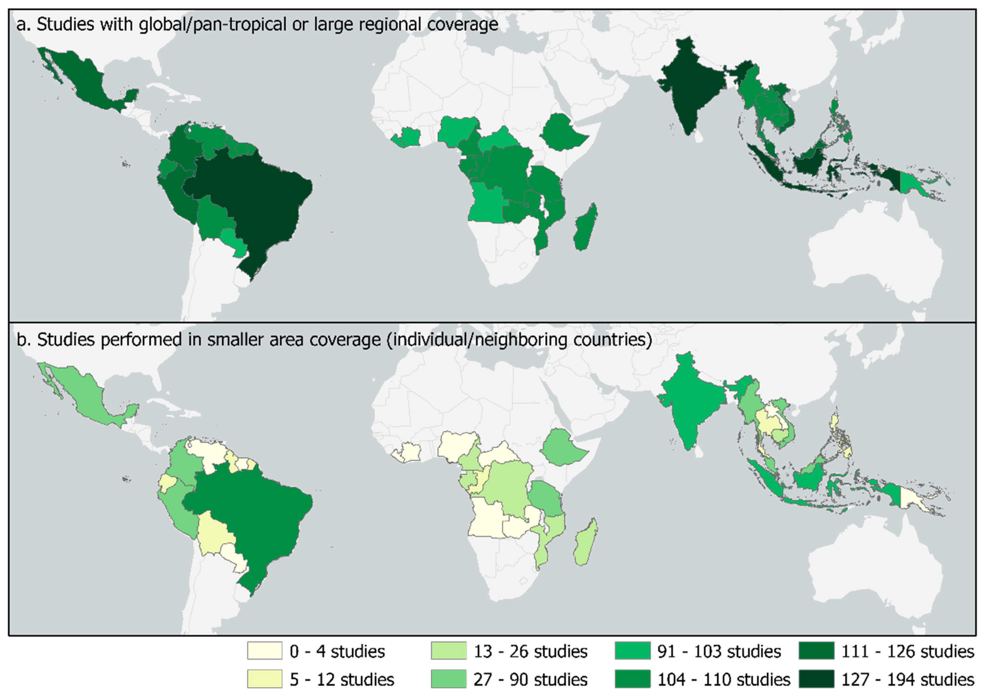 Remotesensing 13 02252 g002