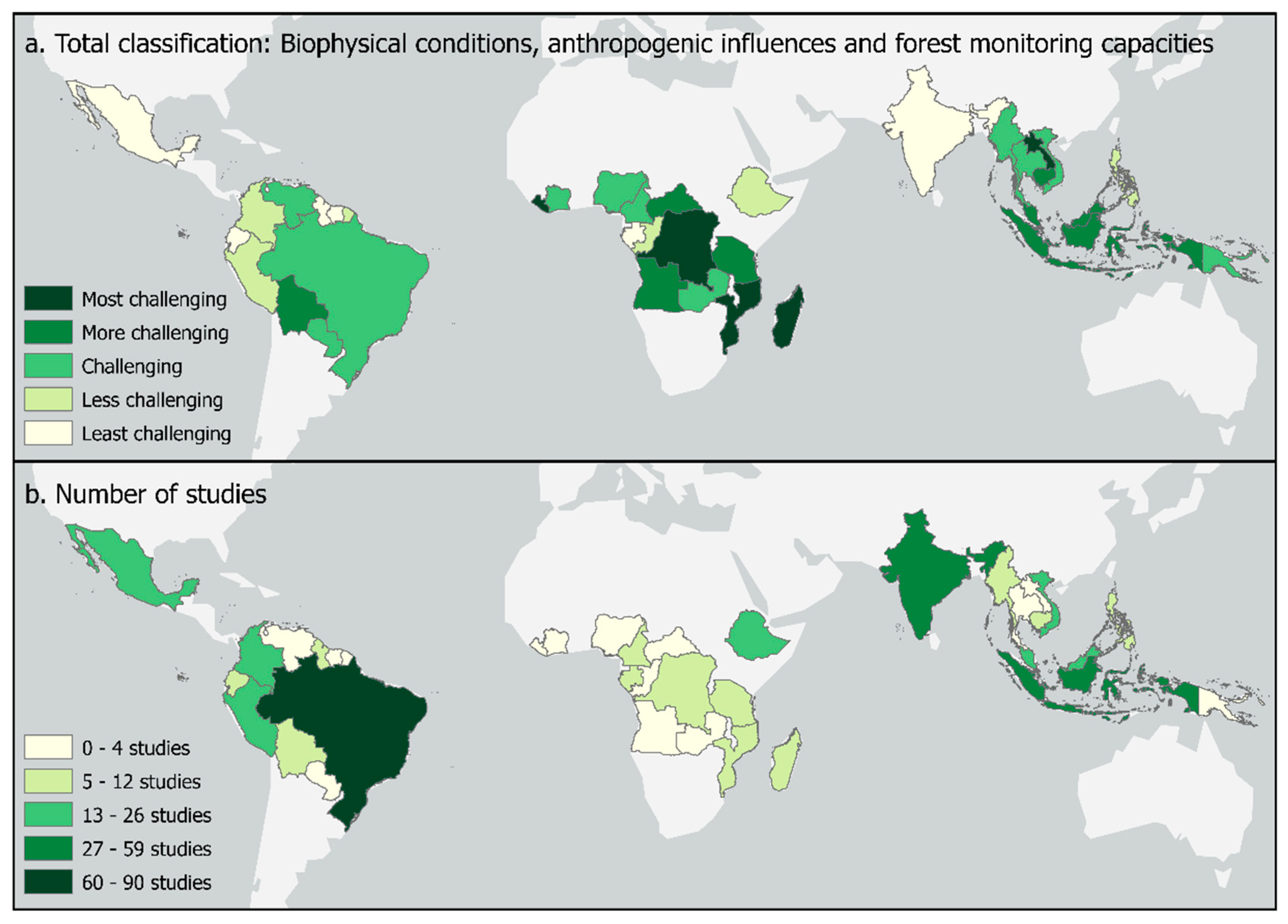 Remotesensing 13 02252 g006