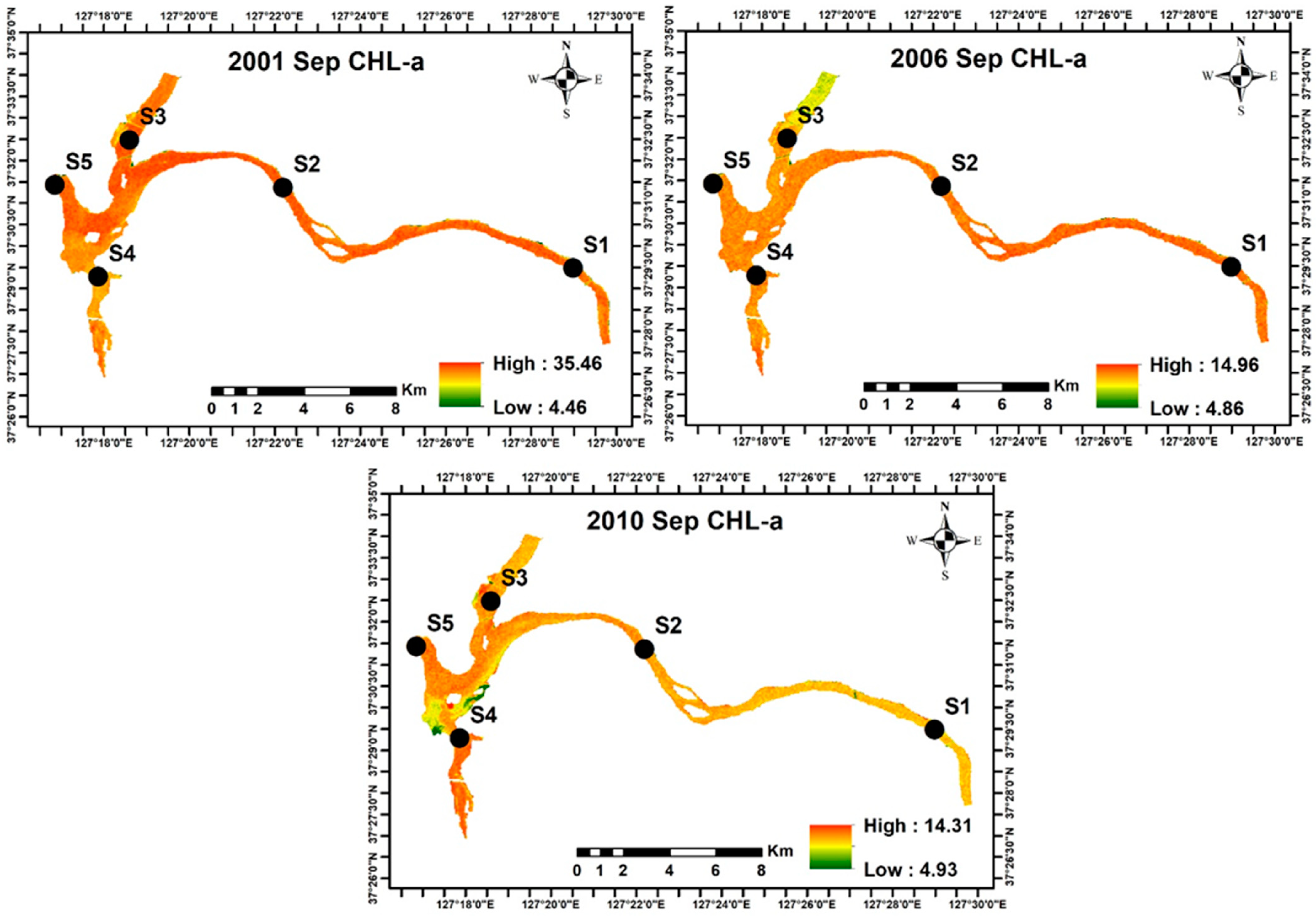 Remotesensing 13 02256 g006