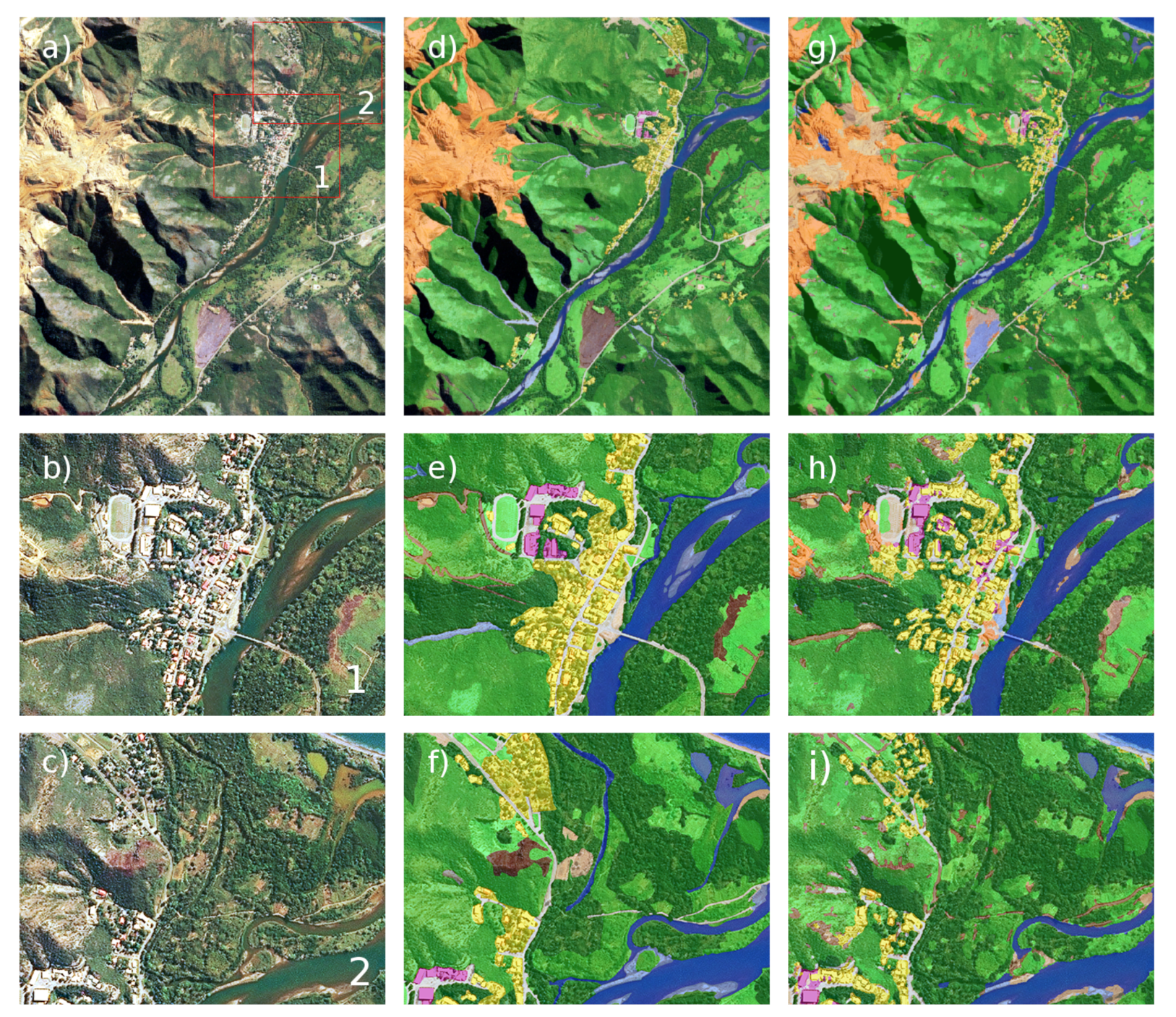 Remotesensing 13 02257 g009