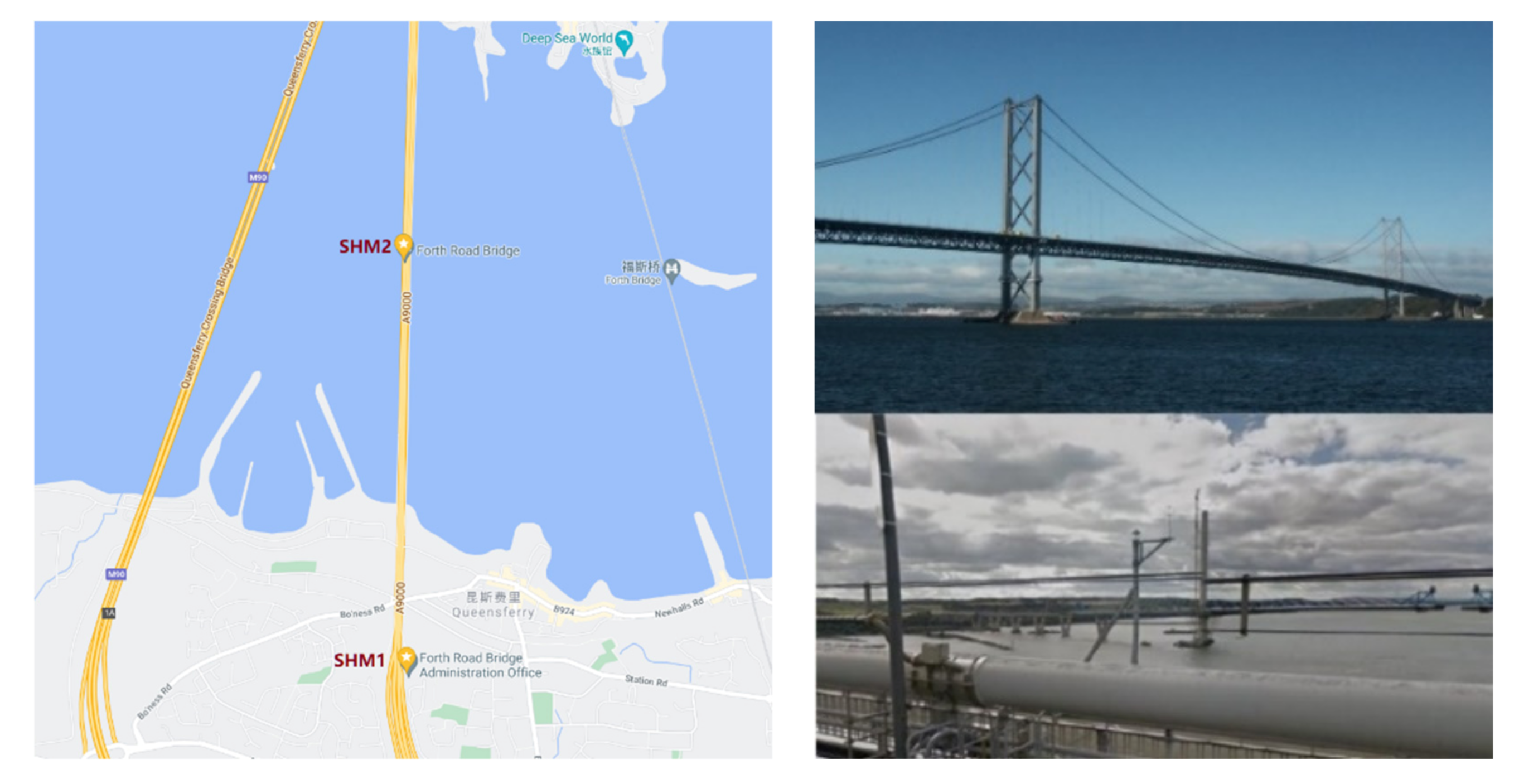 Remotesensing 13 02259 g003