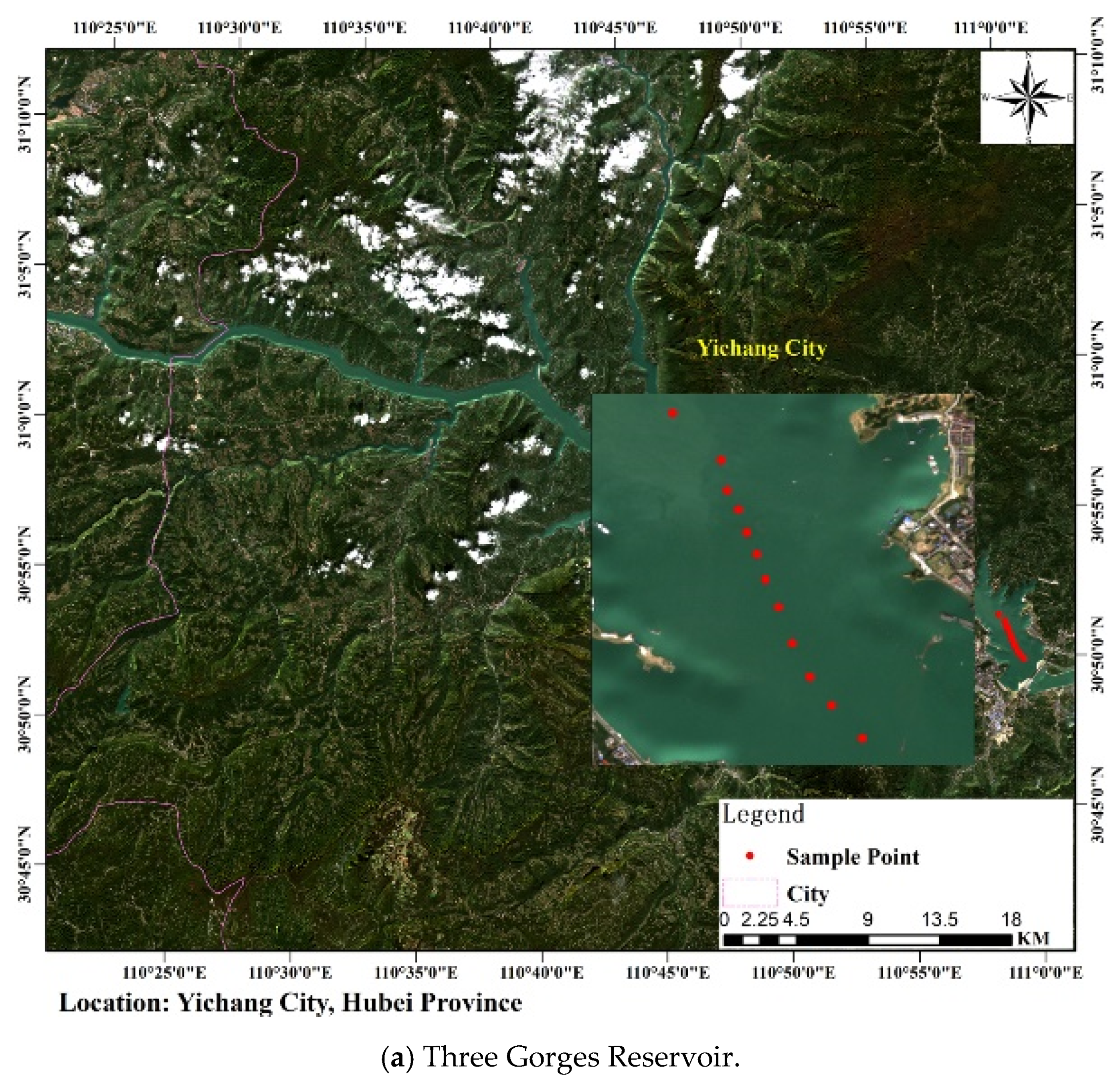 Remotesensing 13 02260 g004a