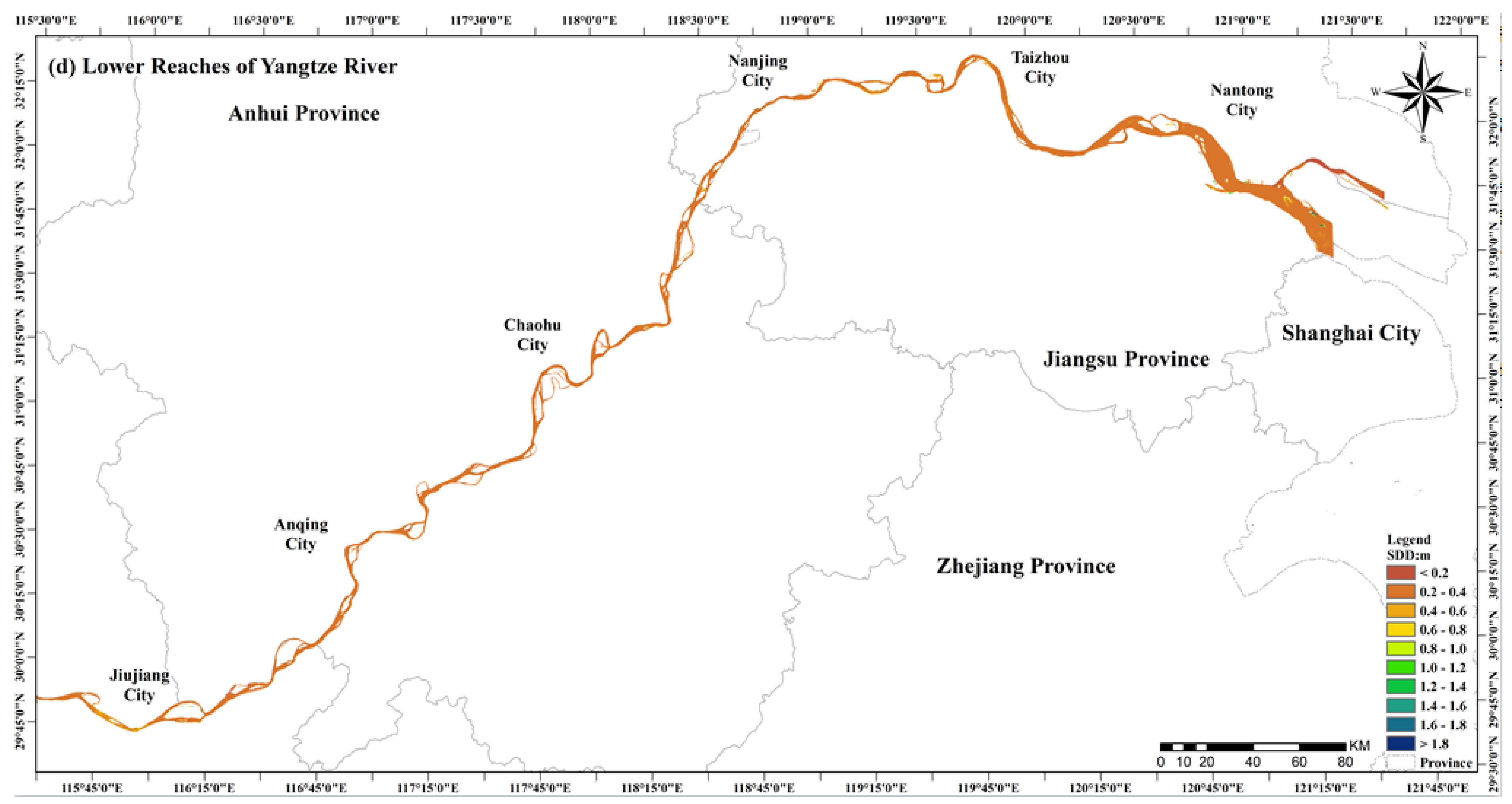 Remotesensing 13 02260 g006b