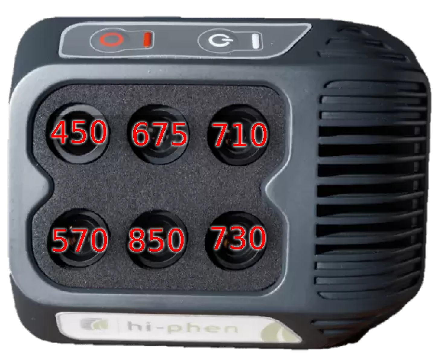 Remotesensing 13 02261 g001 550