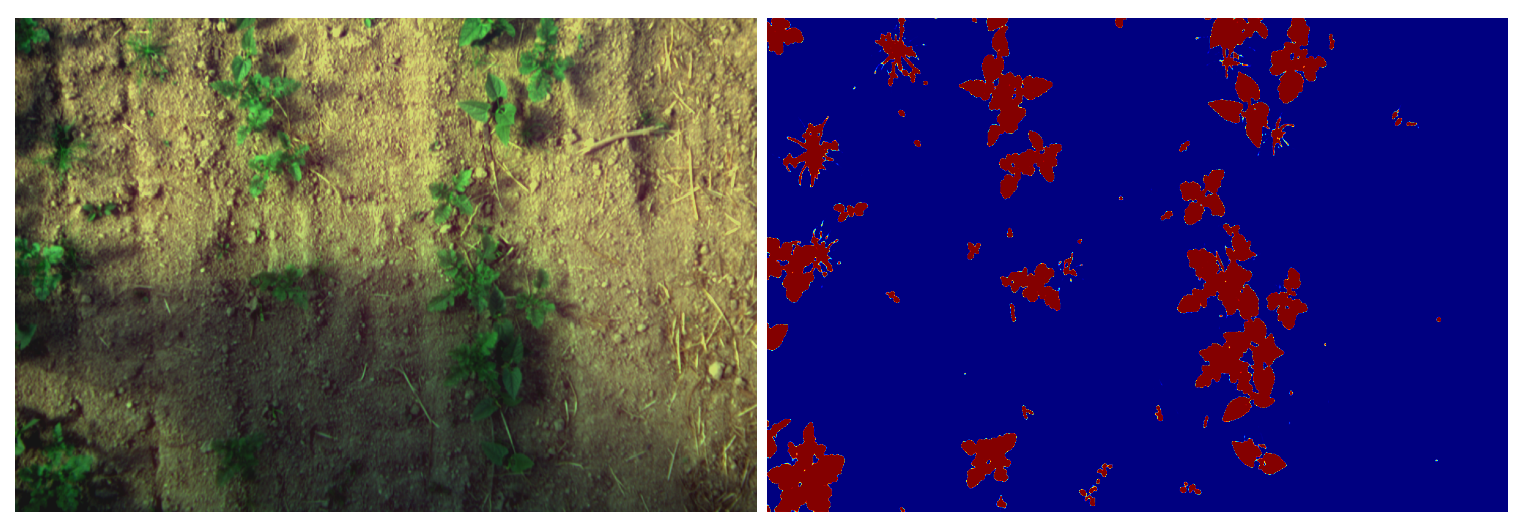 Remotesensing 13 02261 g013 550