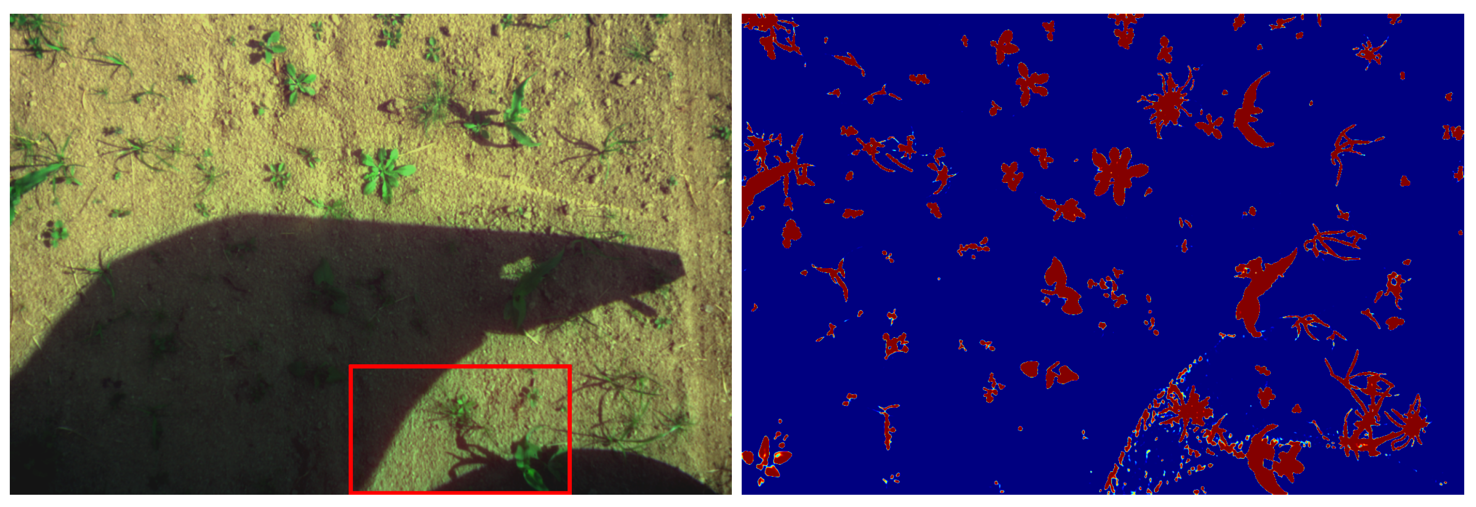 Remotesensing 13 02261 g014 550