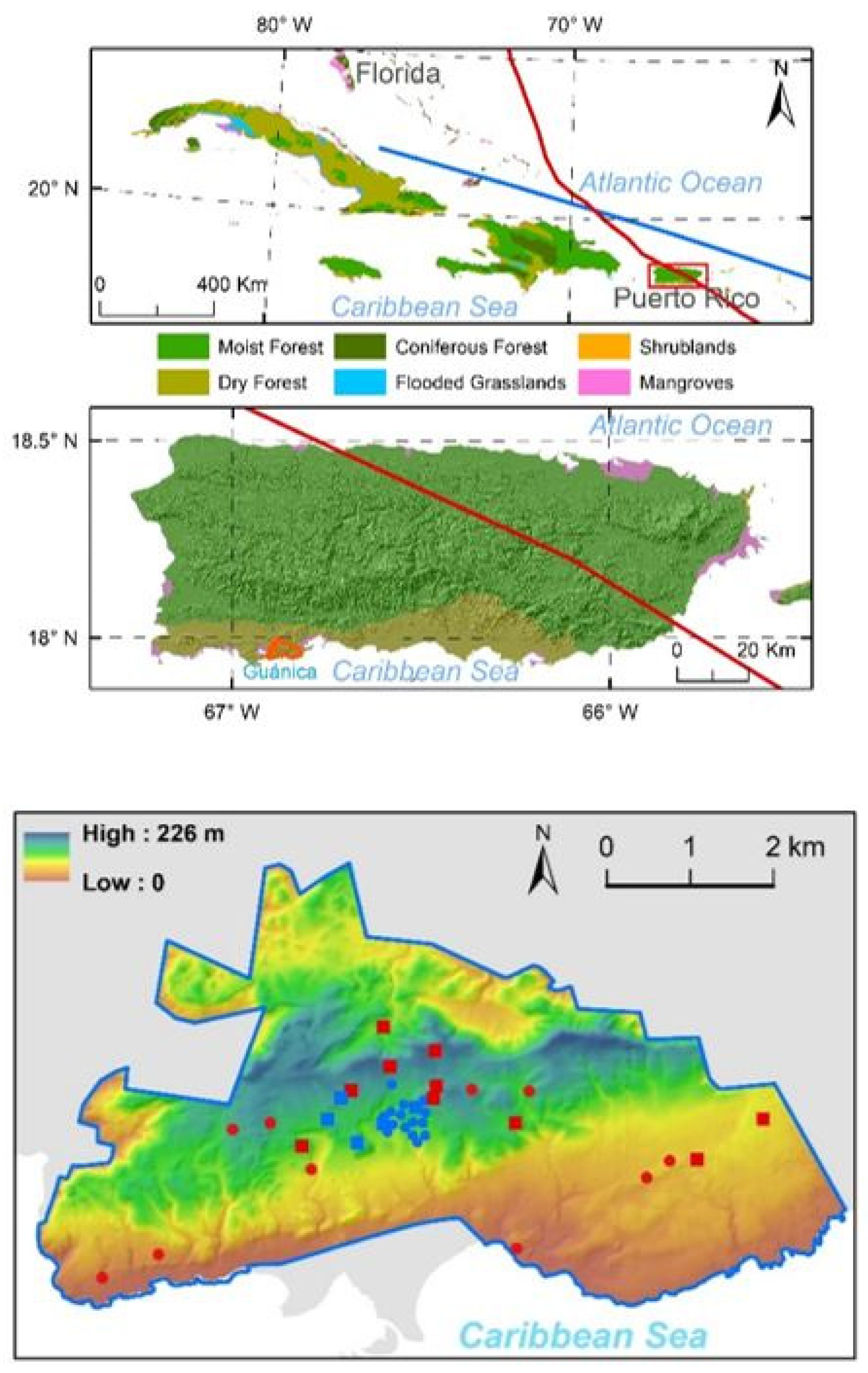 Remotesensing 13 02262 g001 Remotesensing 13 02262 g001
