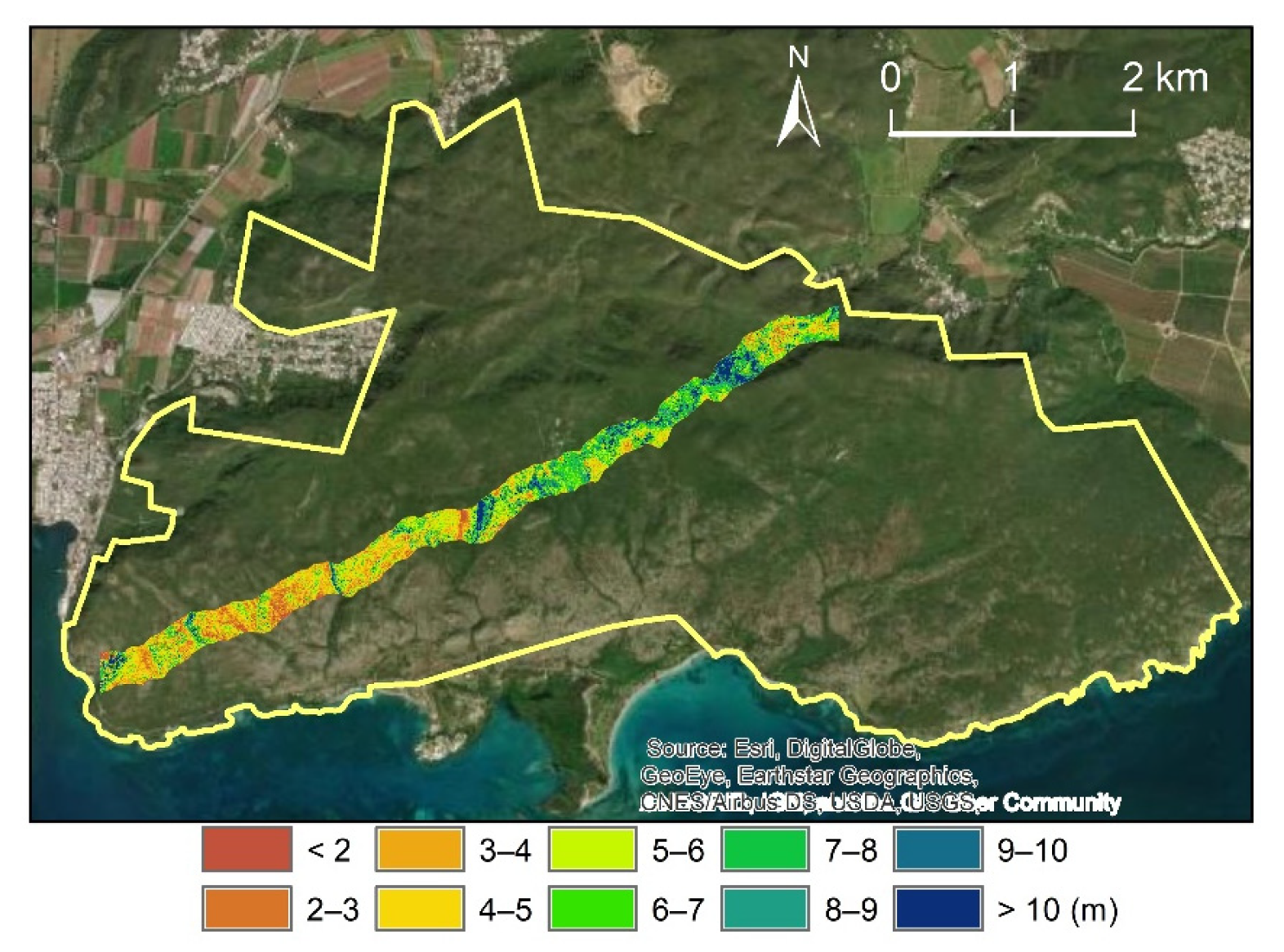 Remotesensing 13 02262 g002 Remotesensing 13 02262 g002