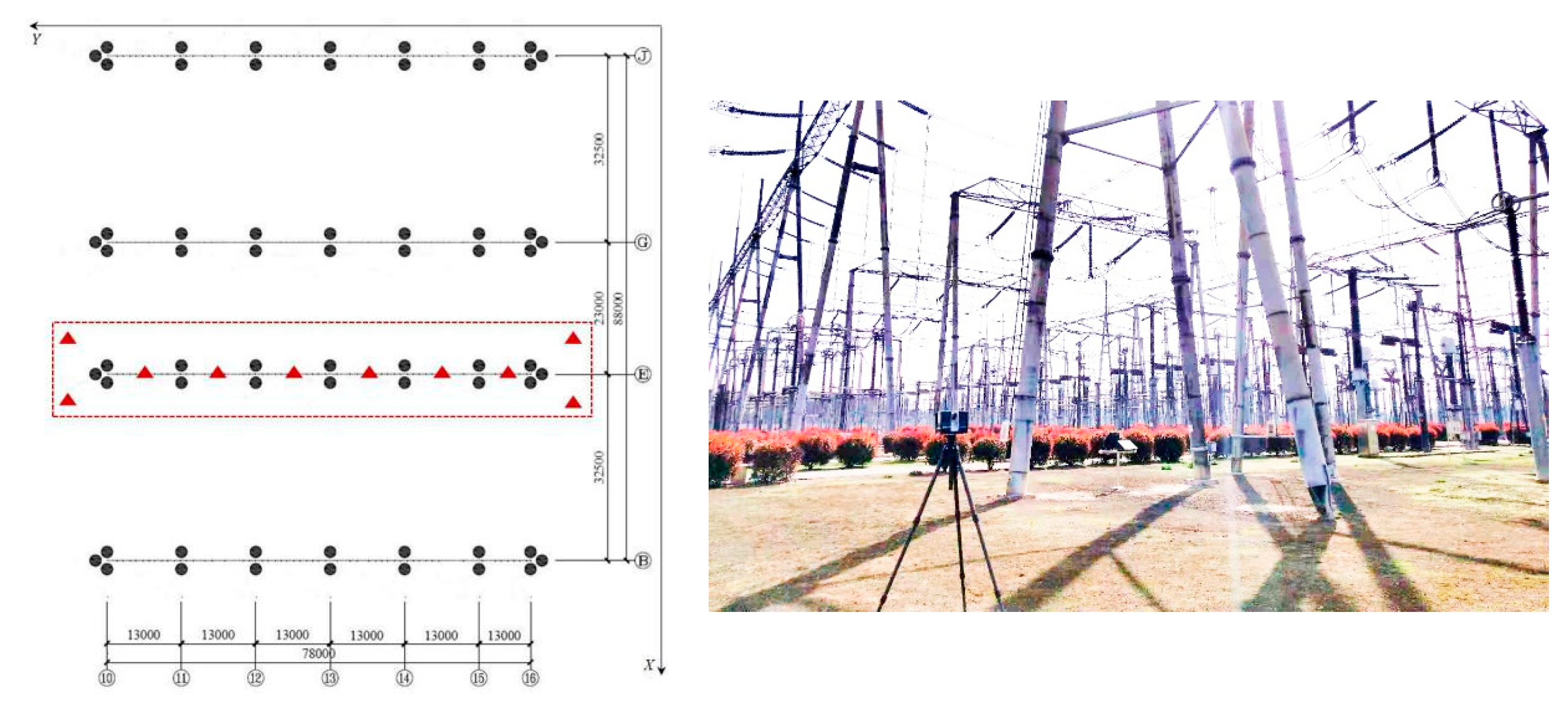 Remotesensing 13 02263 g005