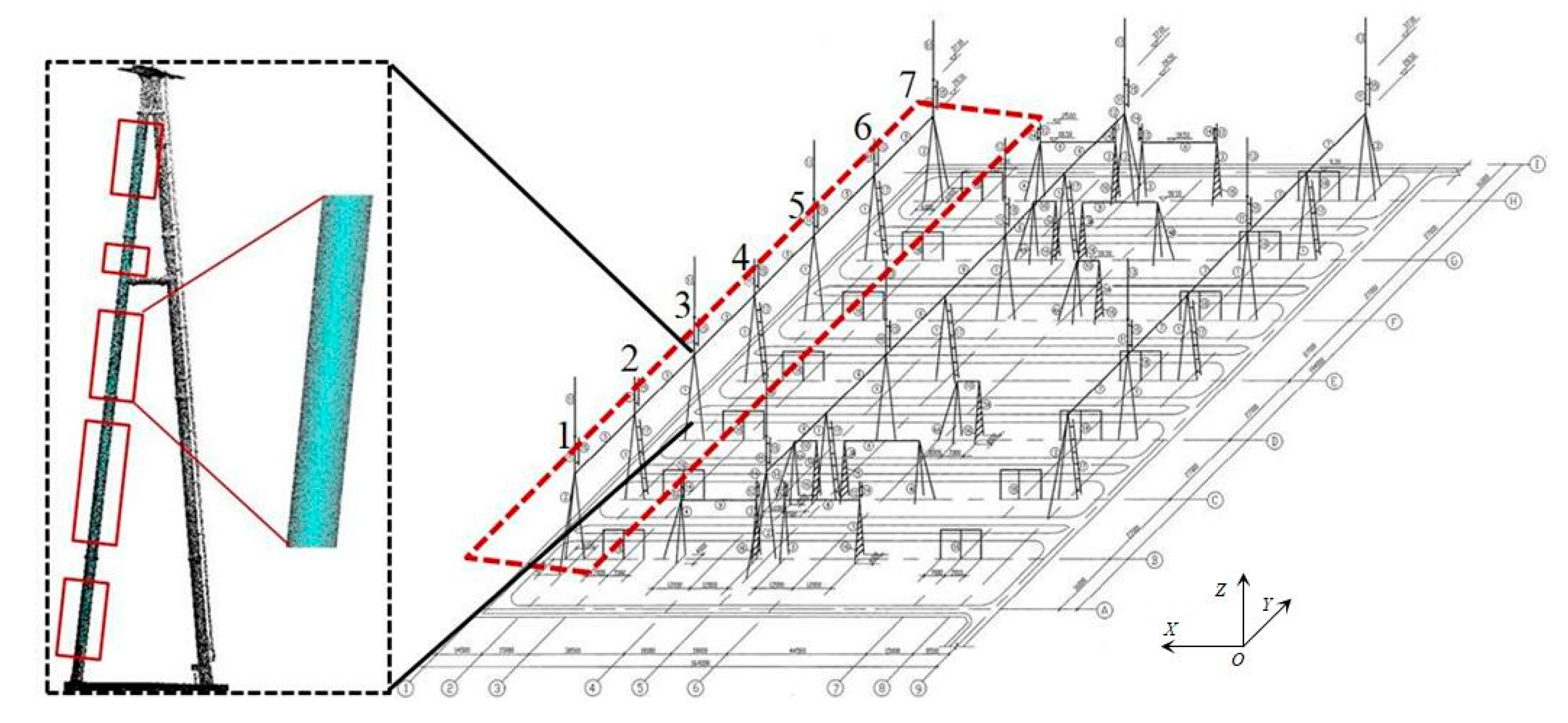 Remotesensing 13 02263 g007