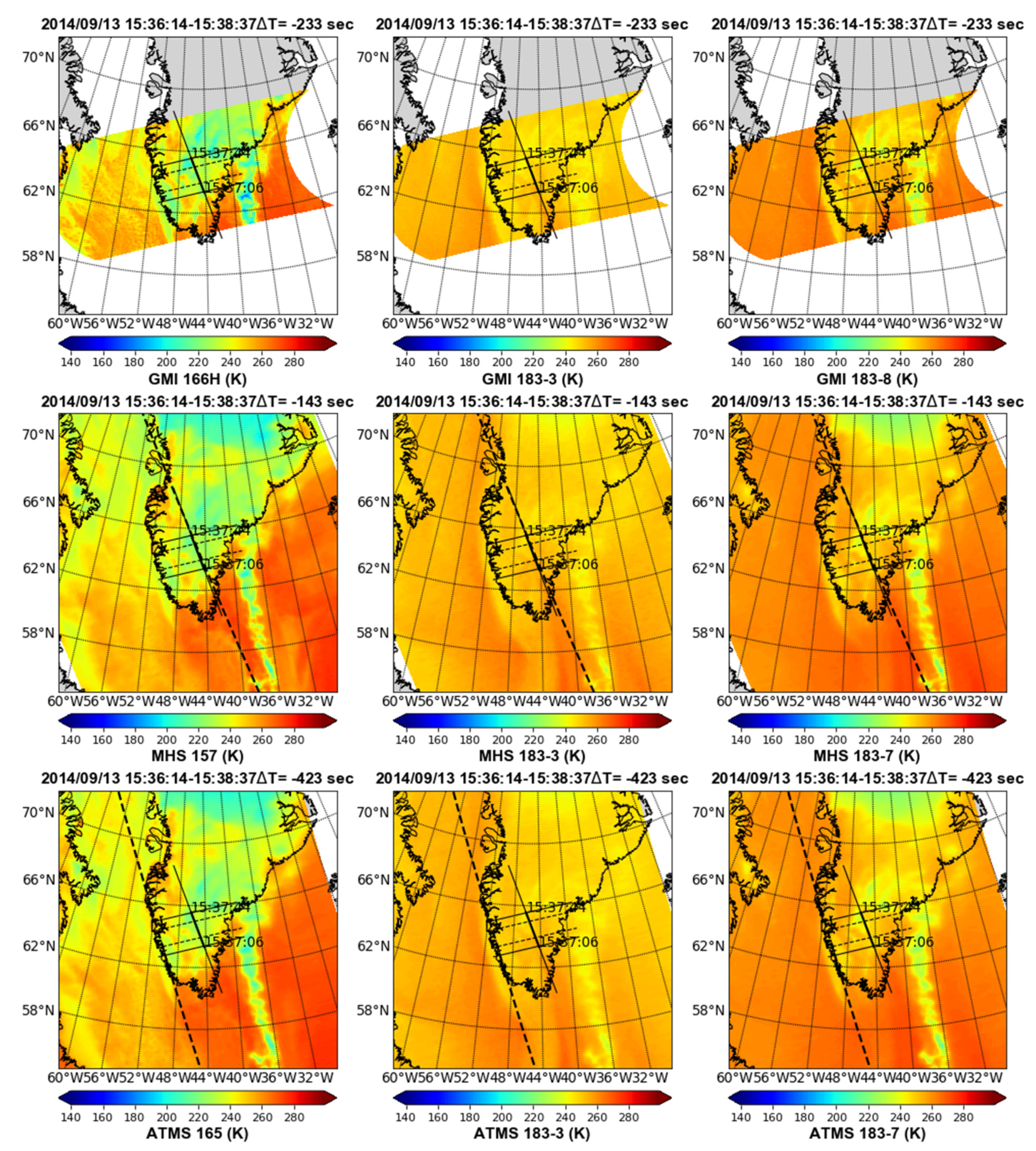 Remotesensing 13 02264 g005 Remotesensing 13 02264 g005