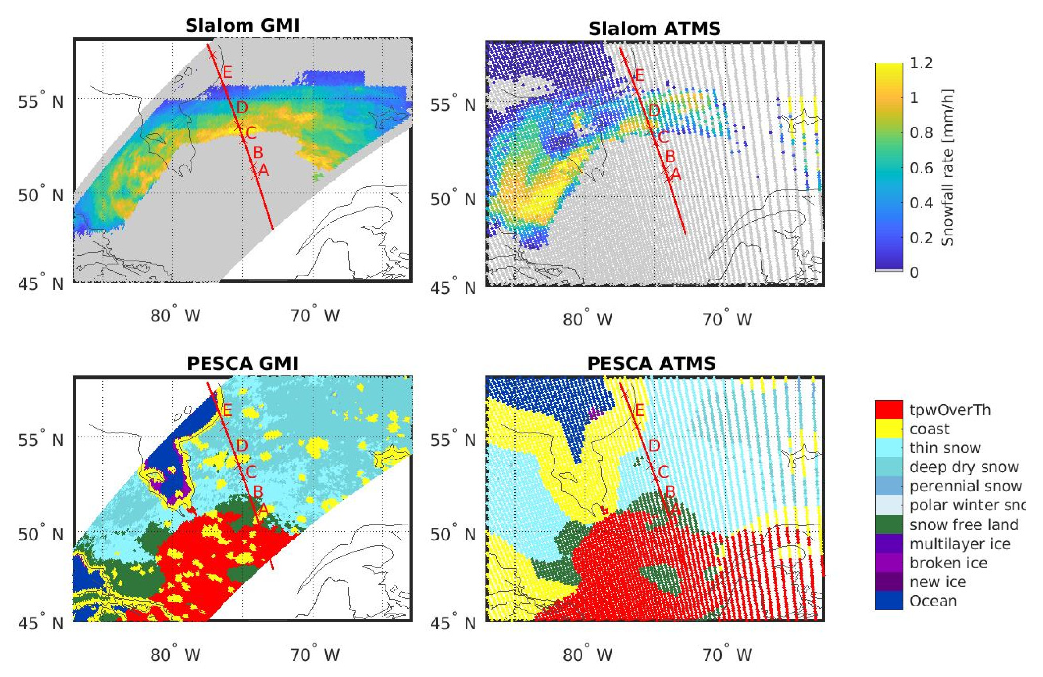 Remotesensing 13 02264 g008 Remotesensing 13 02264 g008