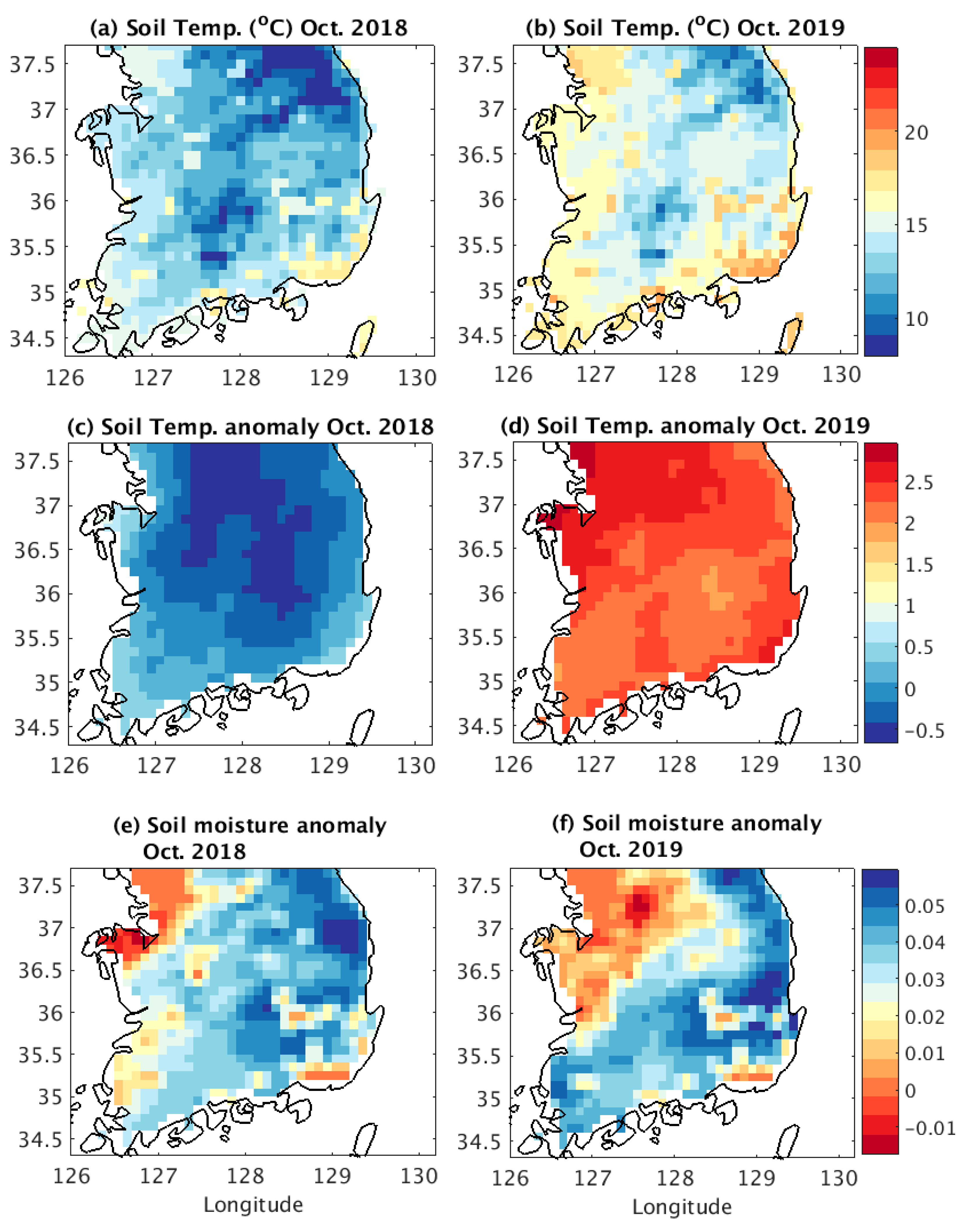 Remotesensing 13 02266 g009 Remotesensing 13 02266 g009