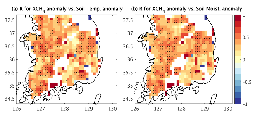Remotesensing 13 02266 g010 Remotesensing 13 02266 g010