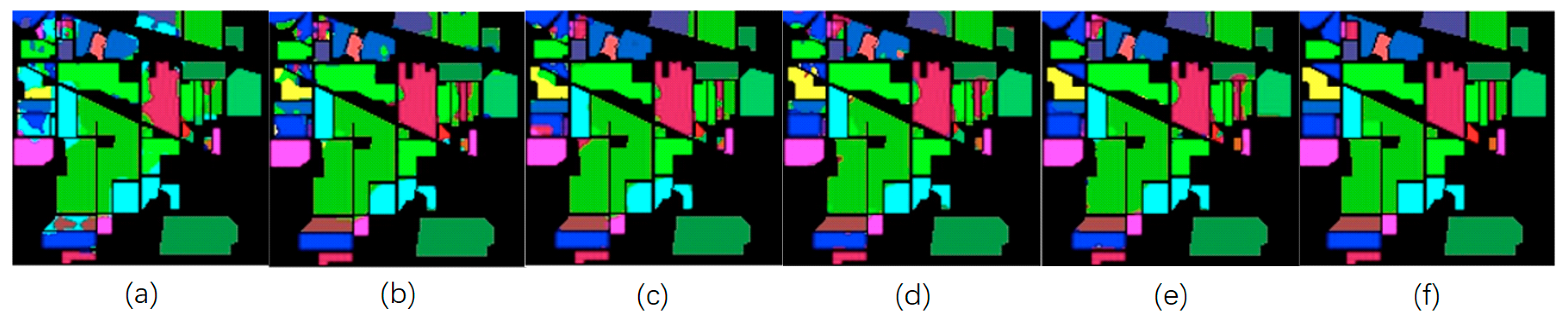 Remotesensing 13 02268 g002 Remotesensing 13 02268 g002