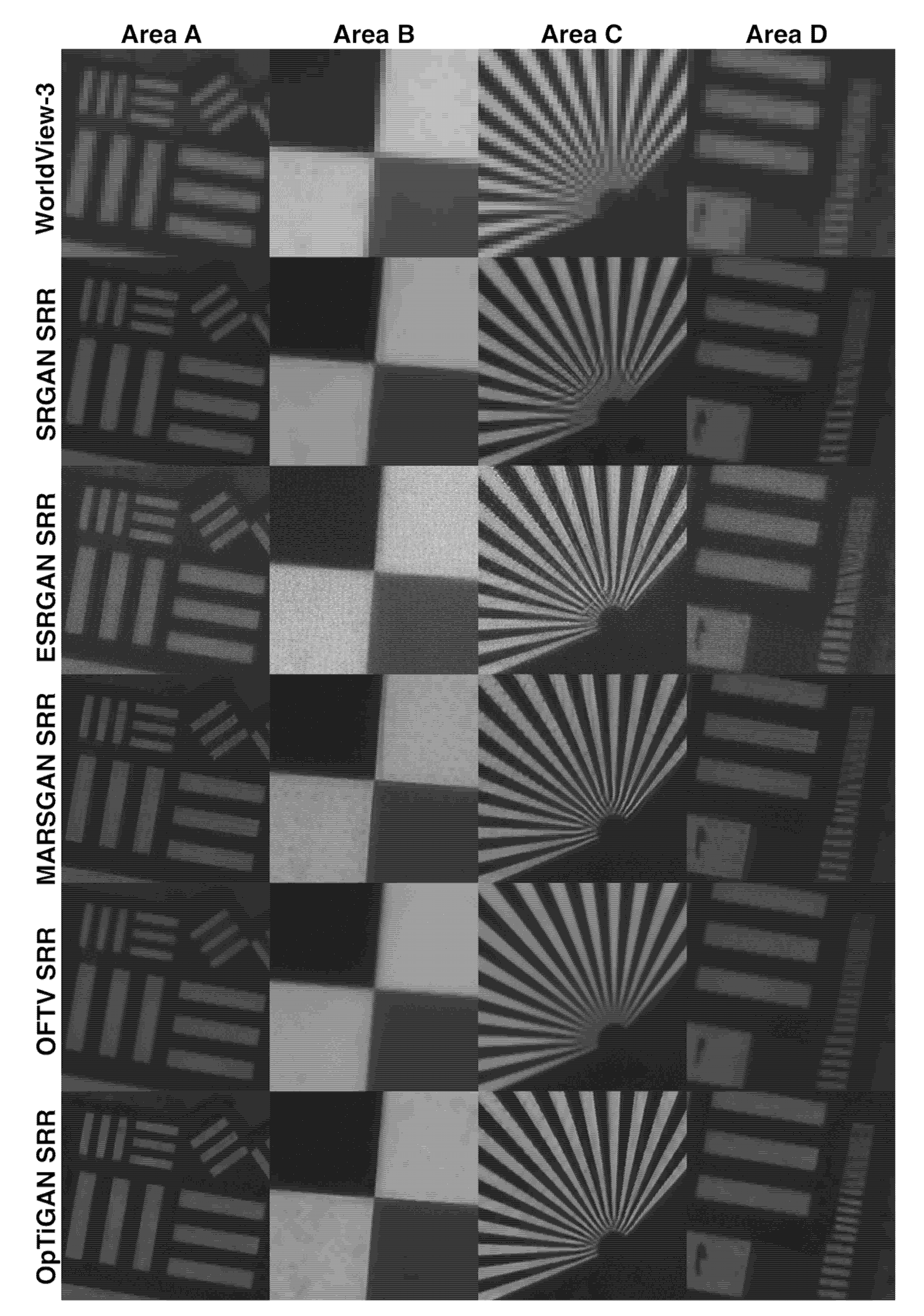 Remotesensing 13 02269 g006