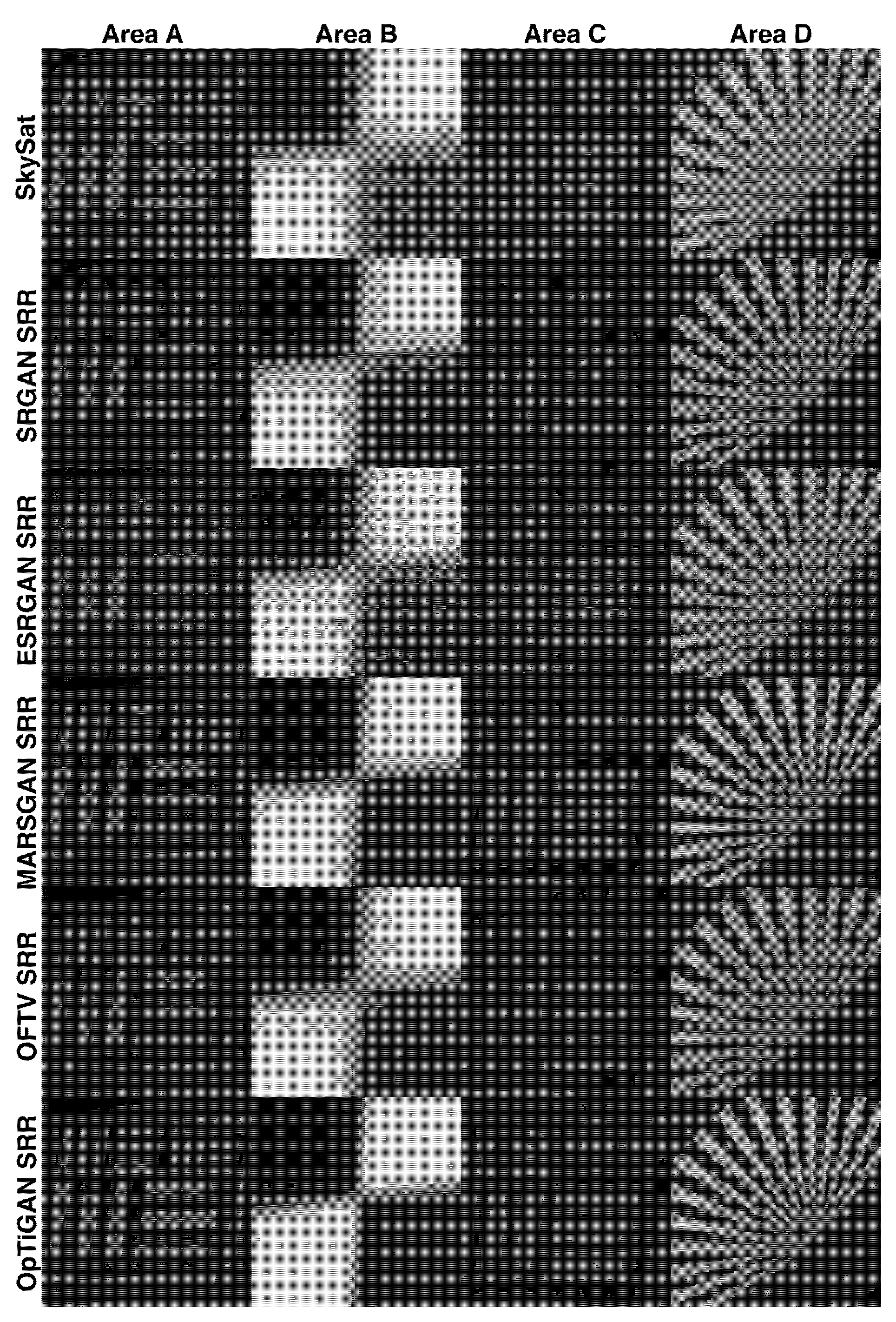 Remotesensing 13 02269 g010