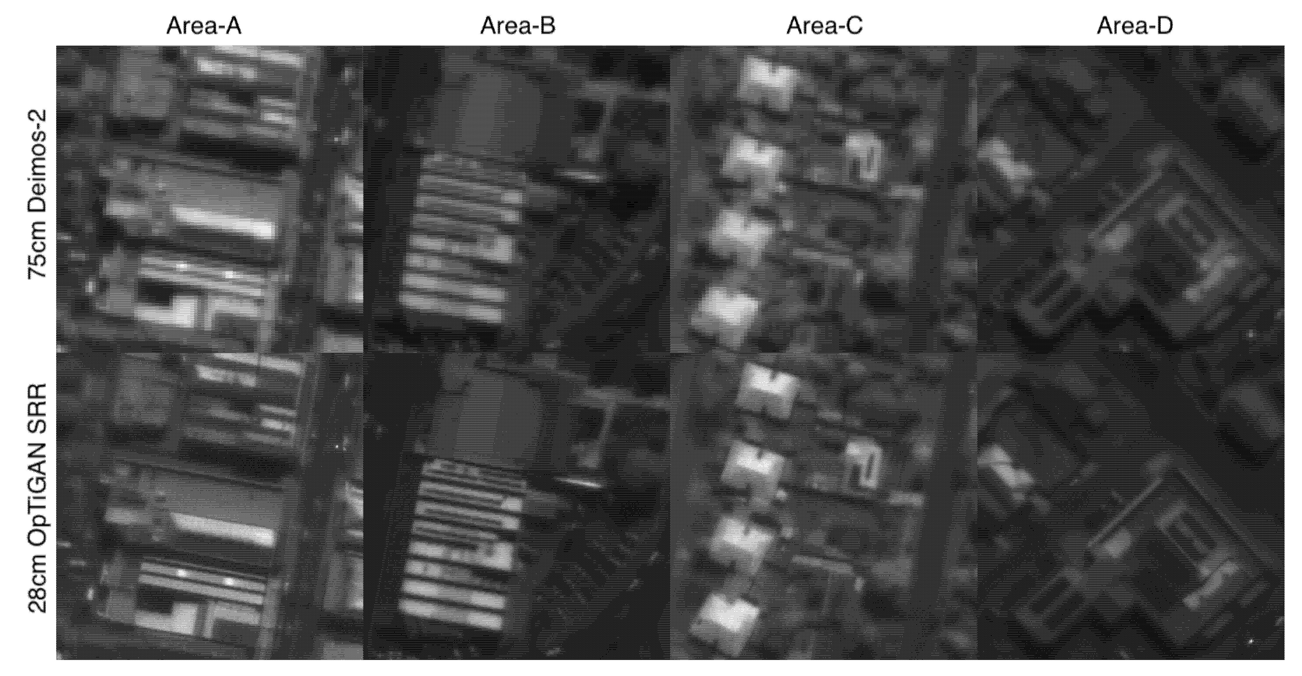 Remotesensing 13 02269 g014