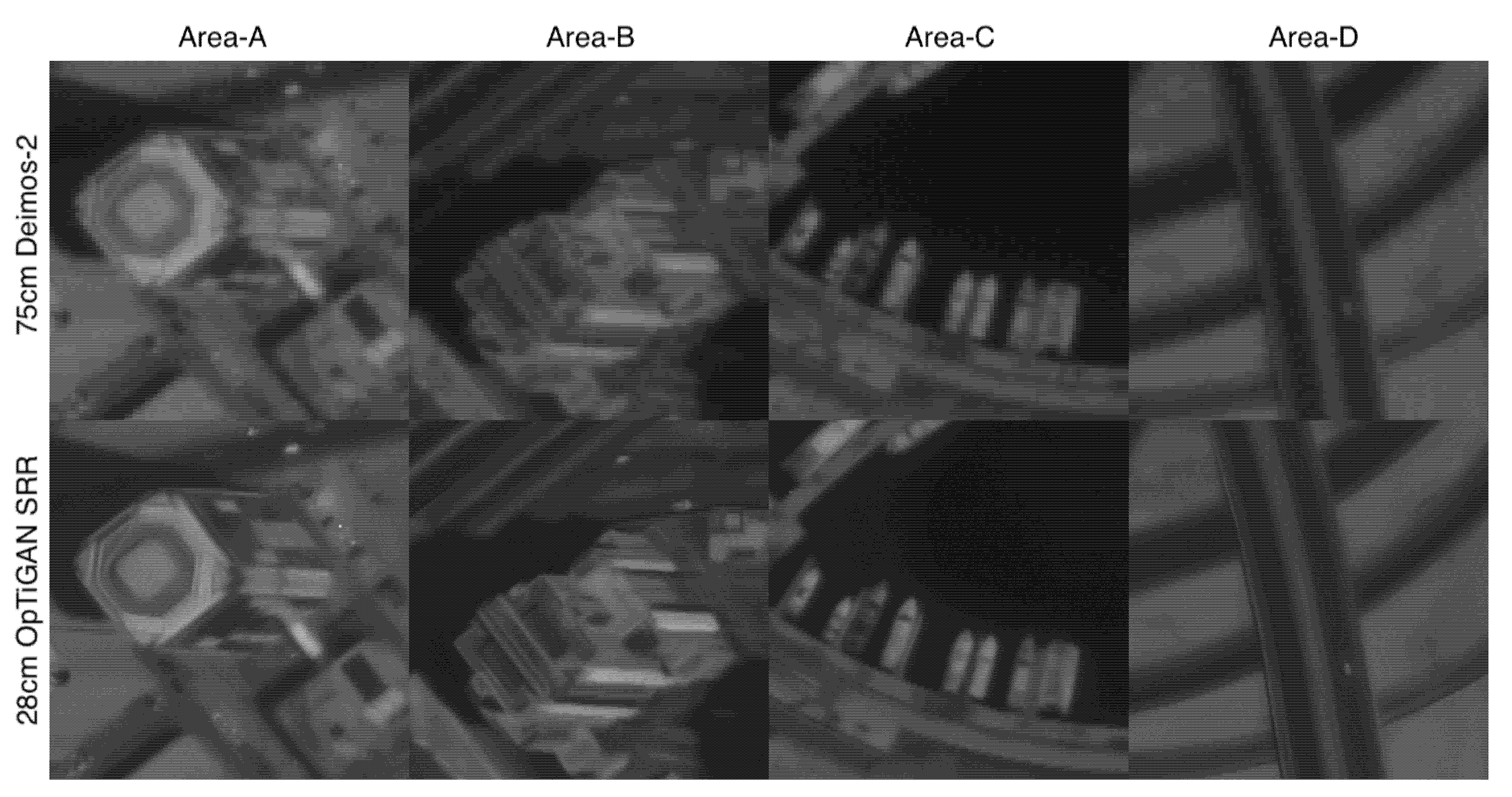 Remotesensing 13 02269 g015