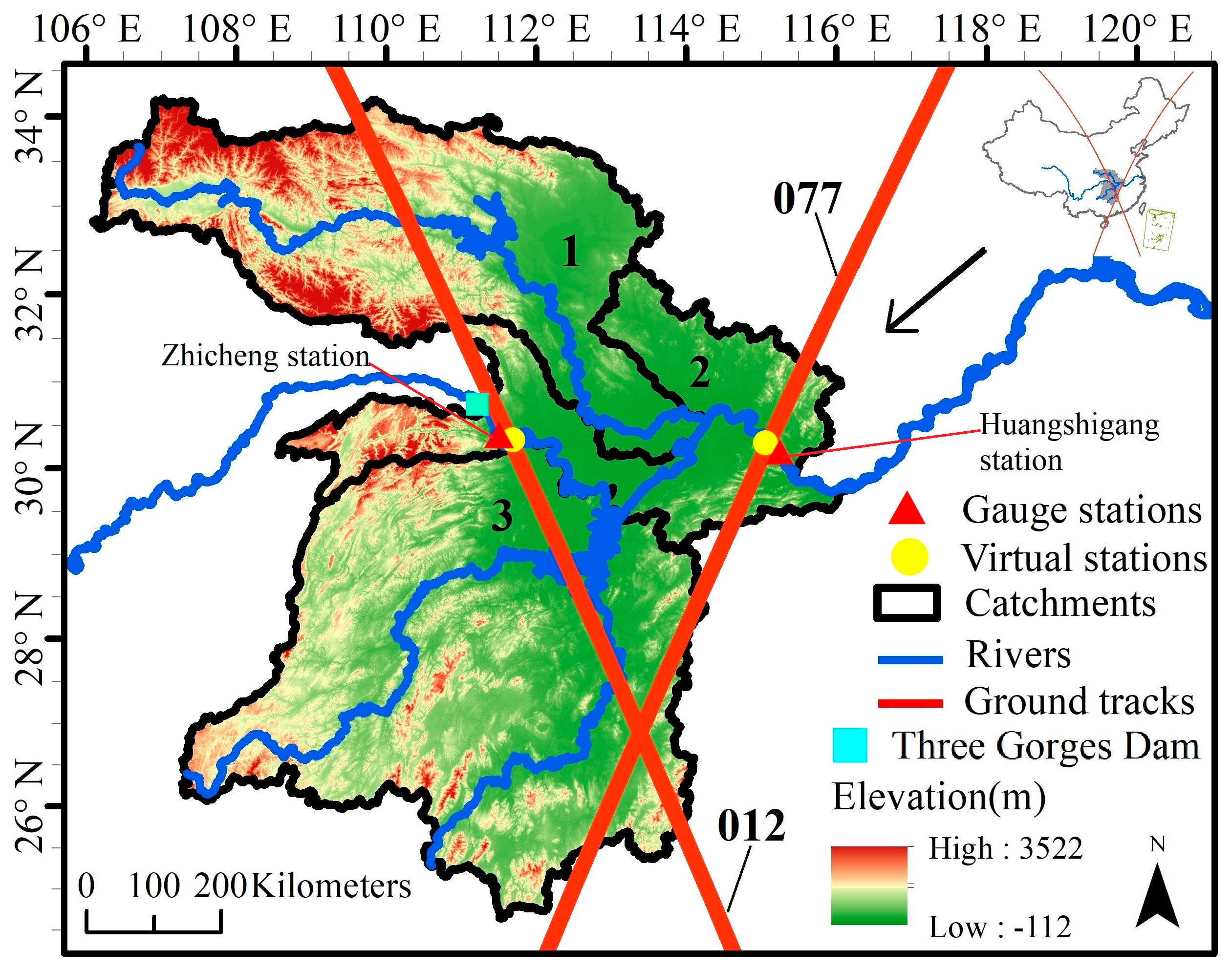 Remotesensing 13 02272 g001 Remotesensing 13 02272 g001