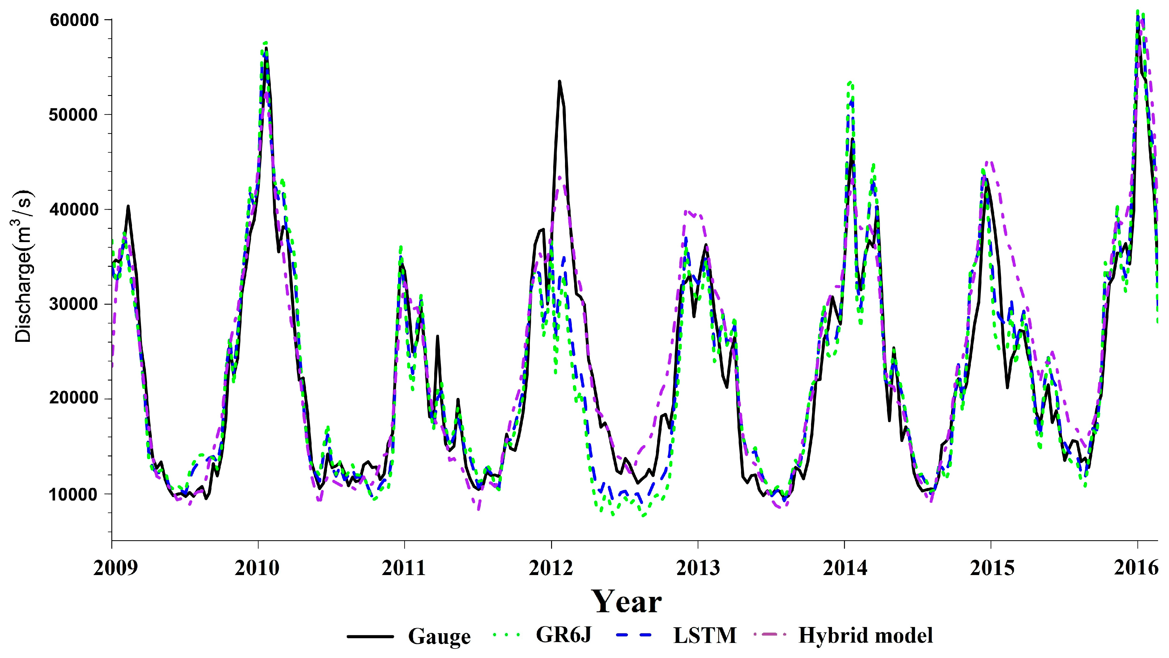 Remotesensing 13 02272 g007 Remotesensing 13 02272 g007