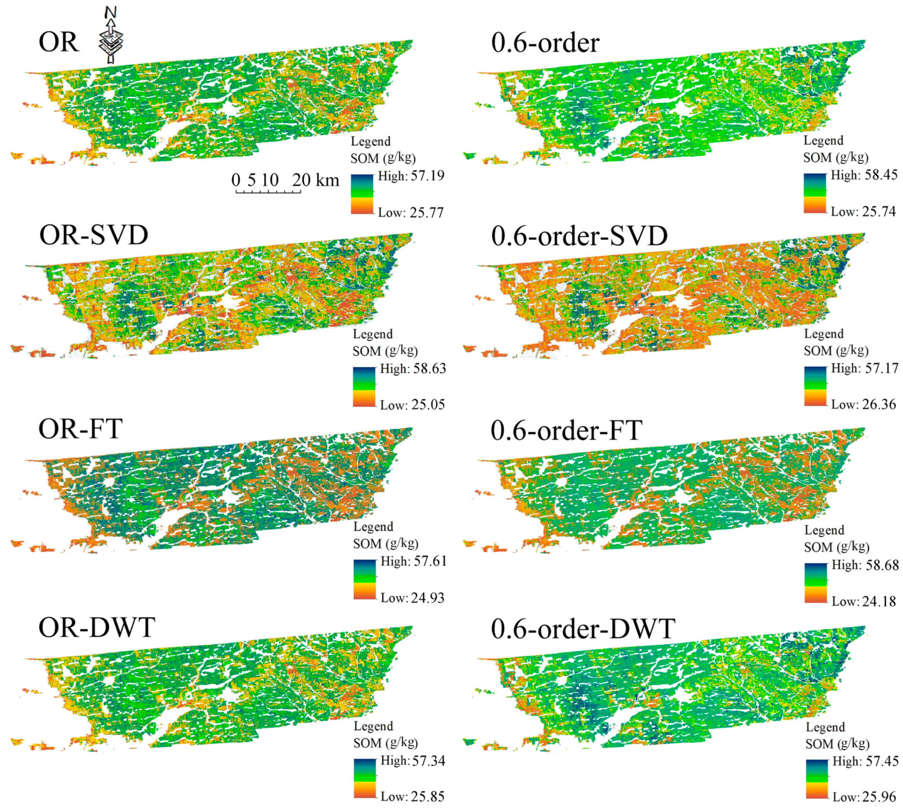 Remotesensing 13 02273 g006