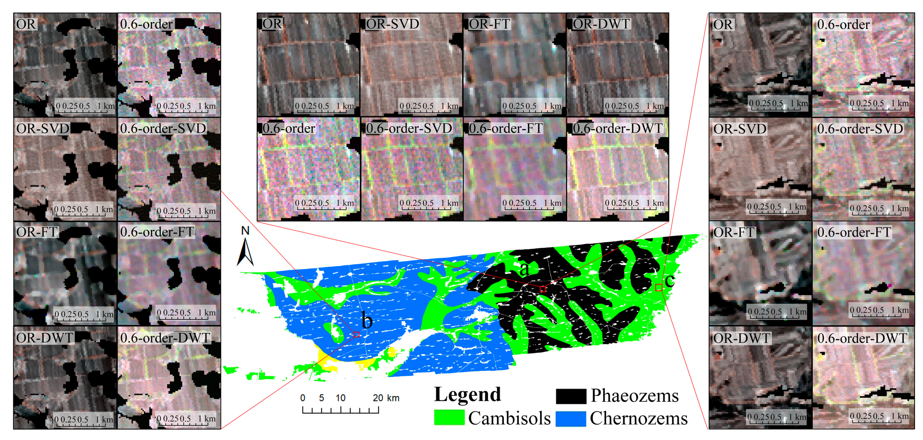 Remotesensing 13 02273 g008