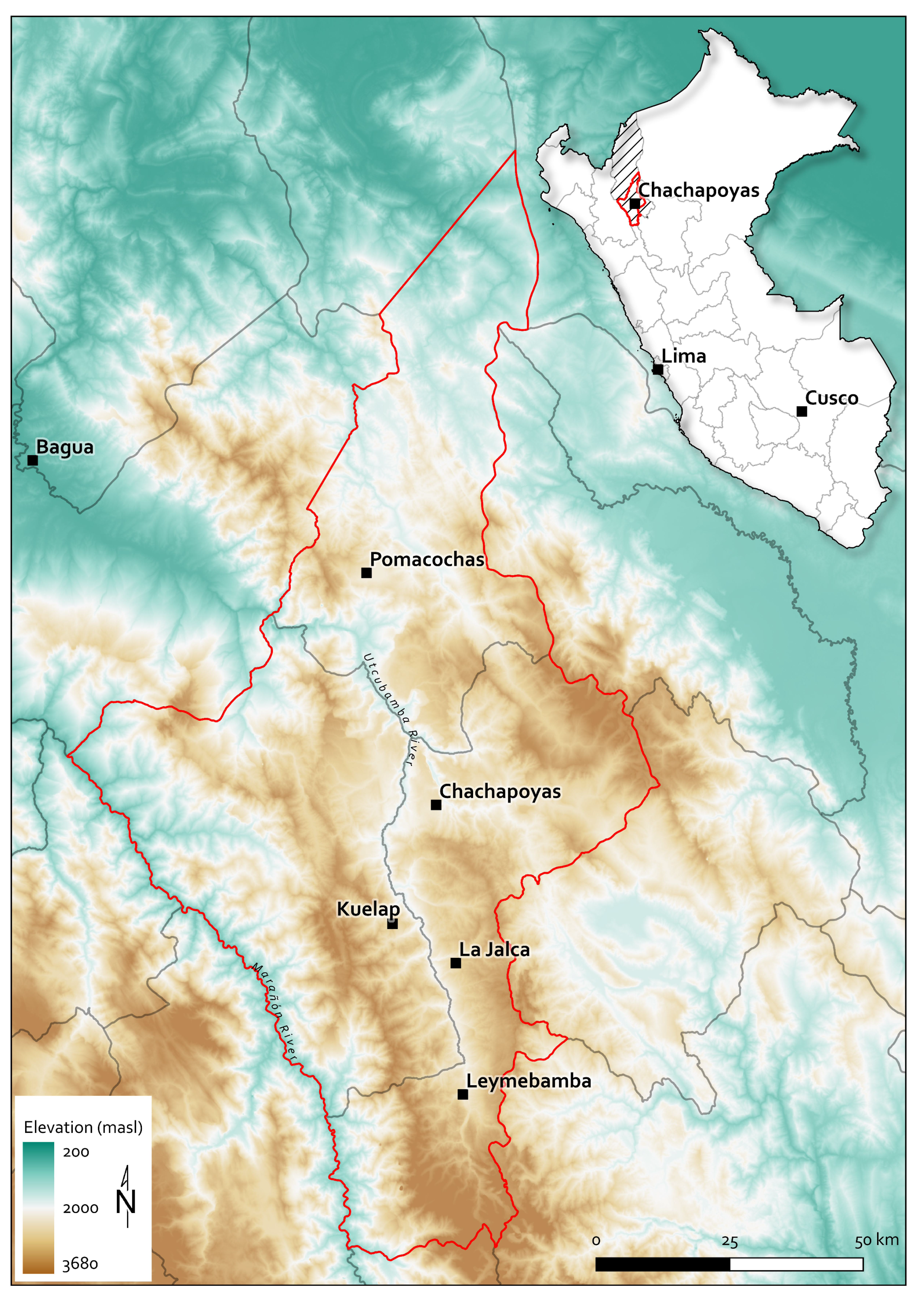Remotesensing 13 02274 g001 Remotesensing 13 02274 g001