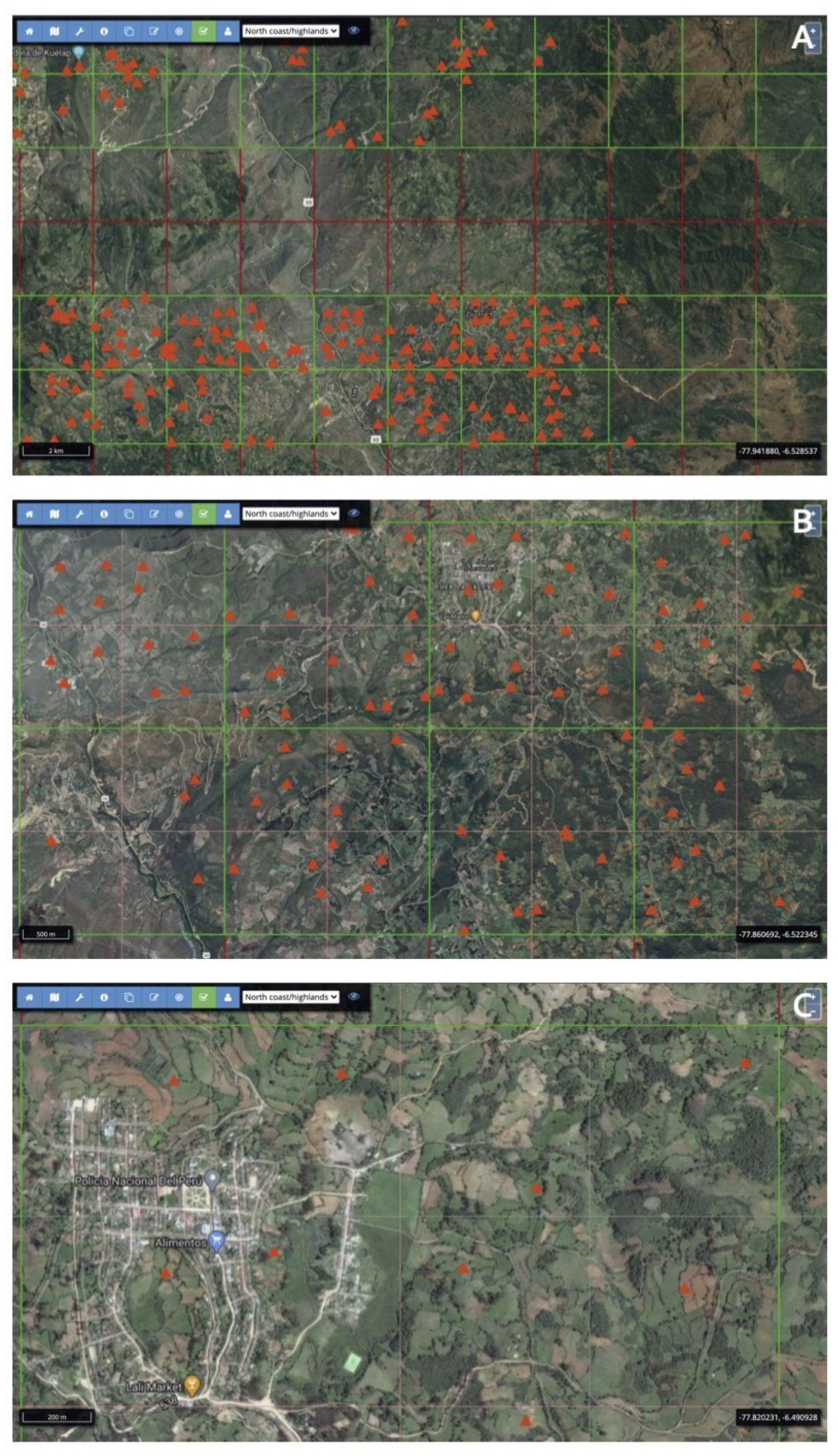 Remotesensing 13 02274 g002 Remotesensing 13 02274 g002