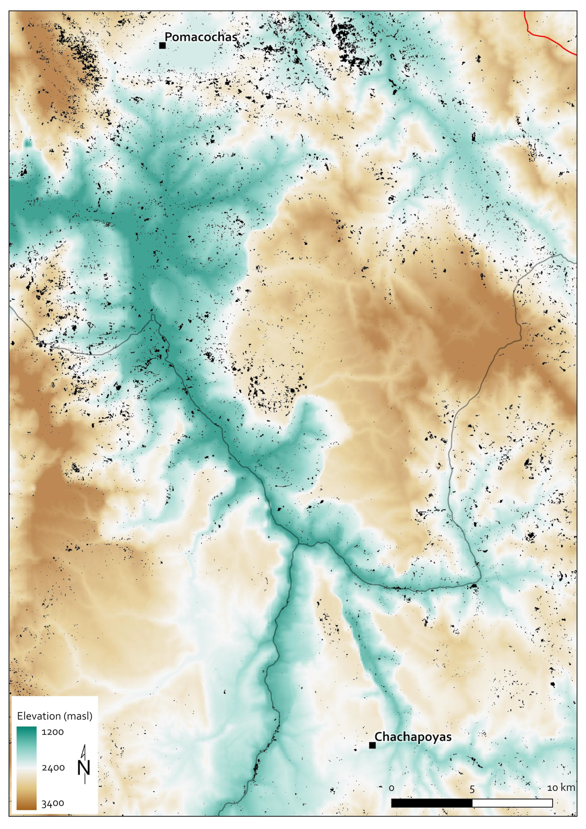 Remotesensing 13 02274 g003 Remotesensing 13 02274 g003