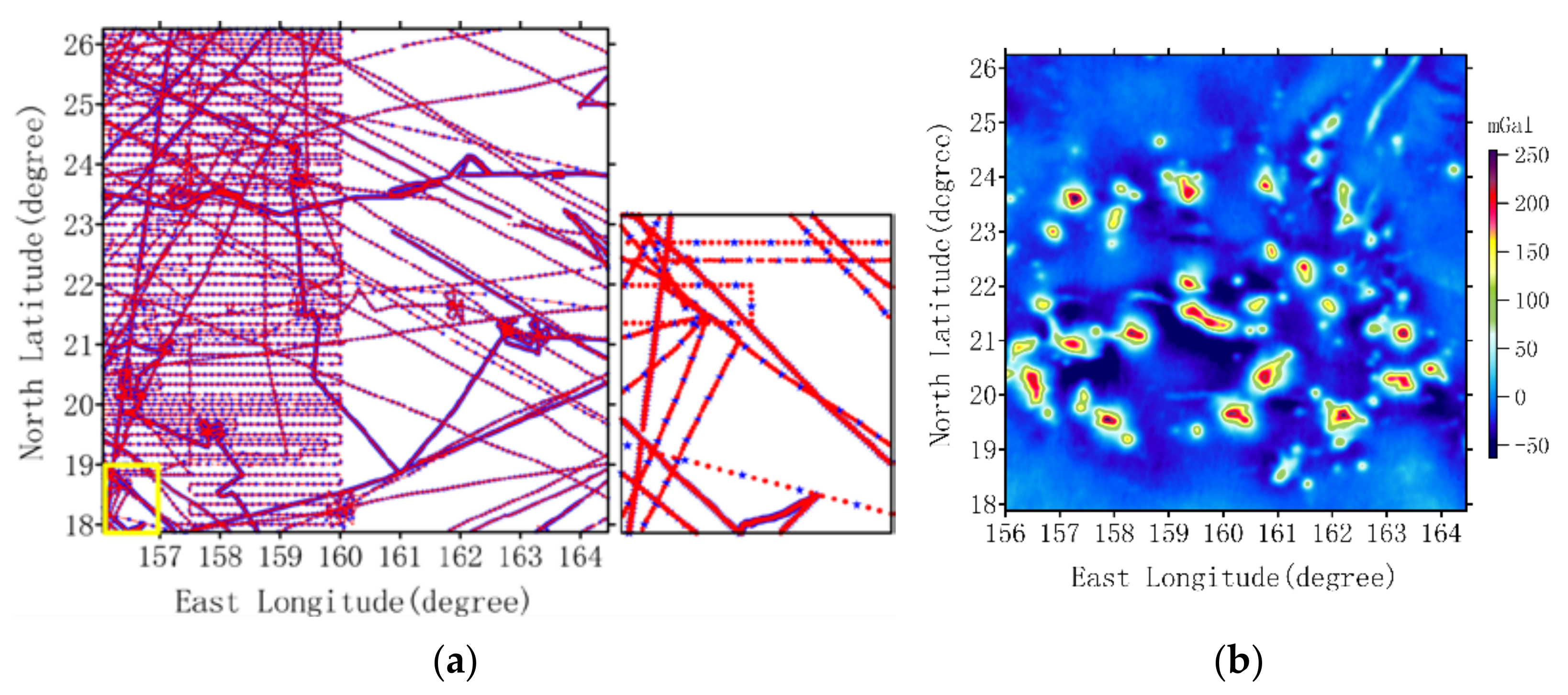 Remotesensing 13 02277 g001