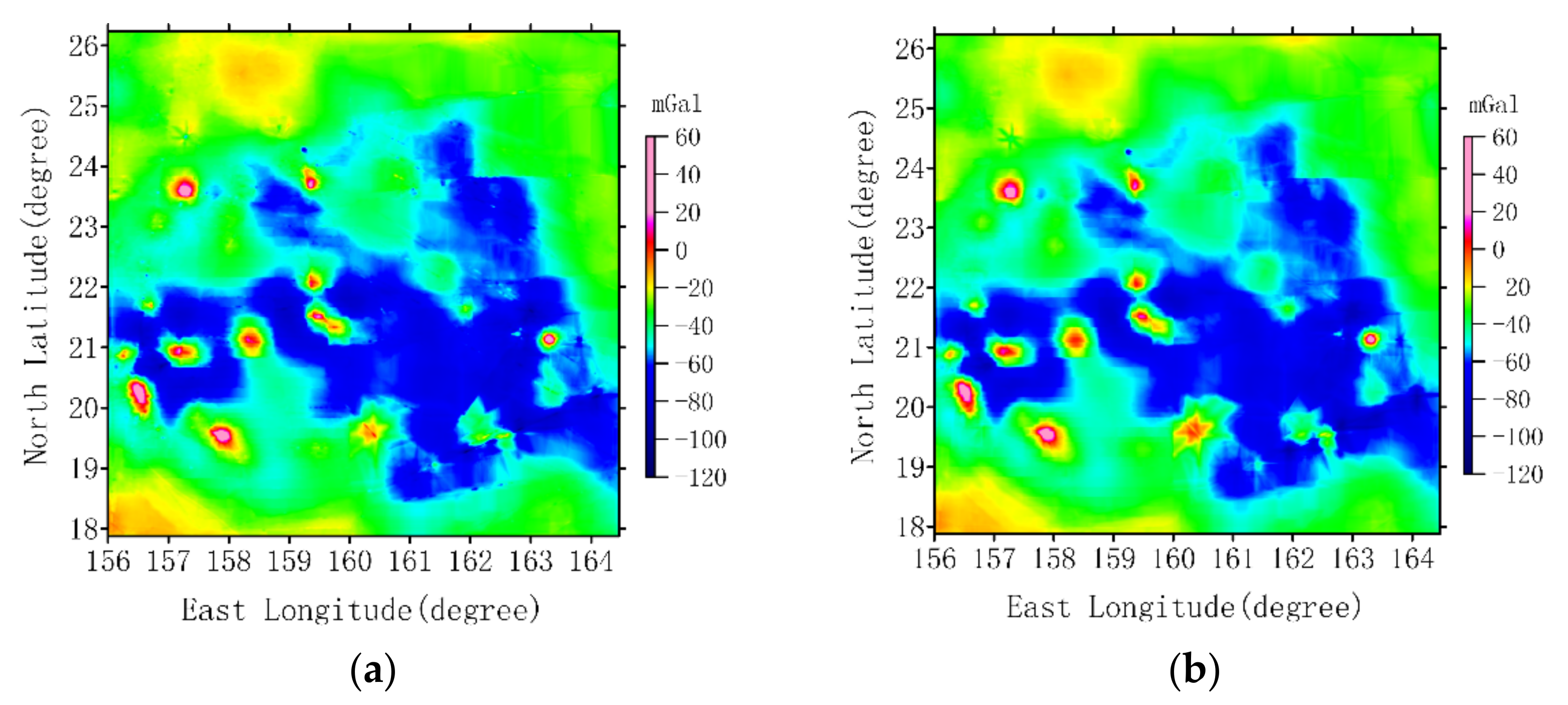 Remotesensing 13 02277 g005
