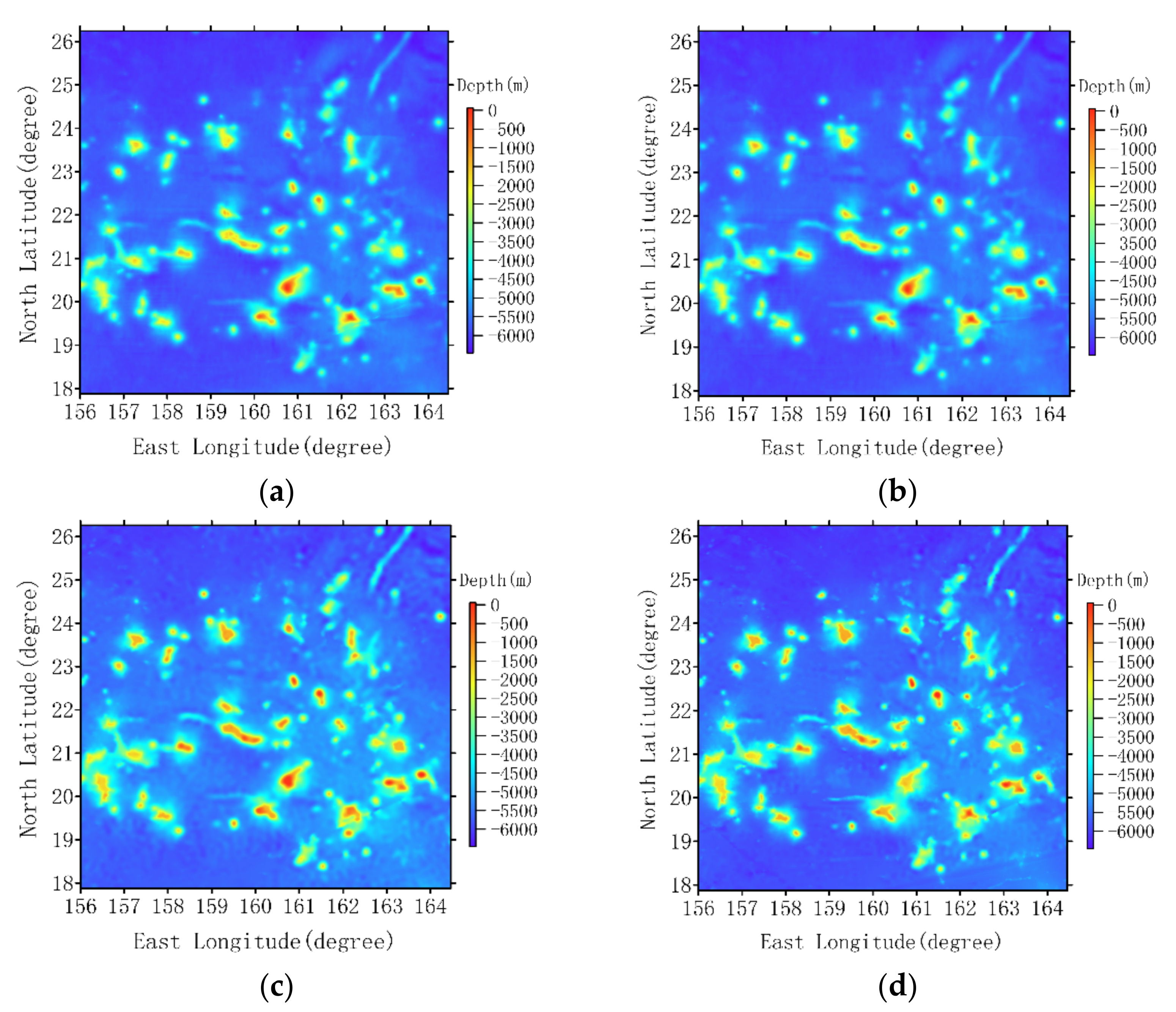 Remotesensing 13 02277 g008