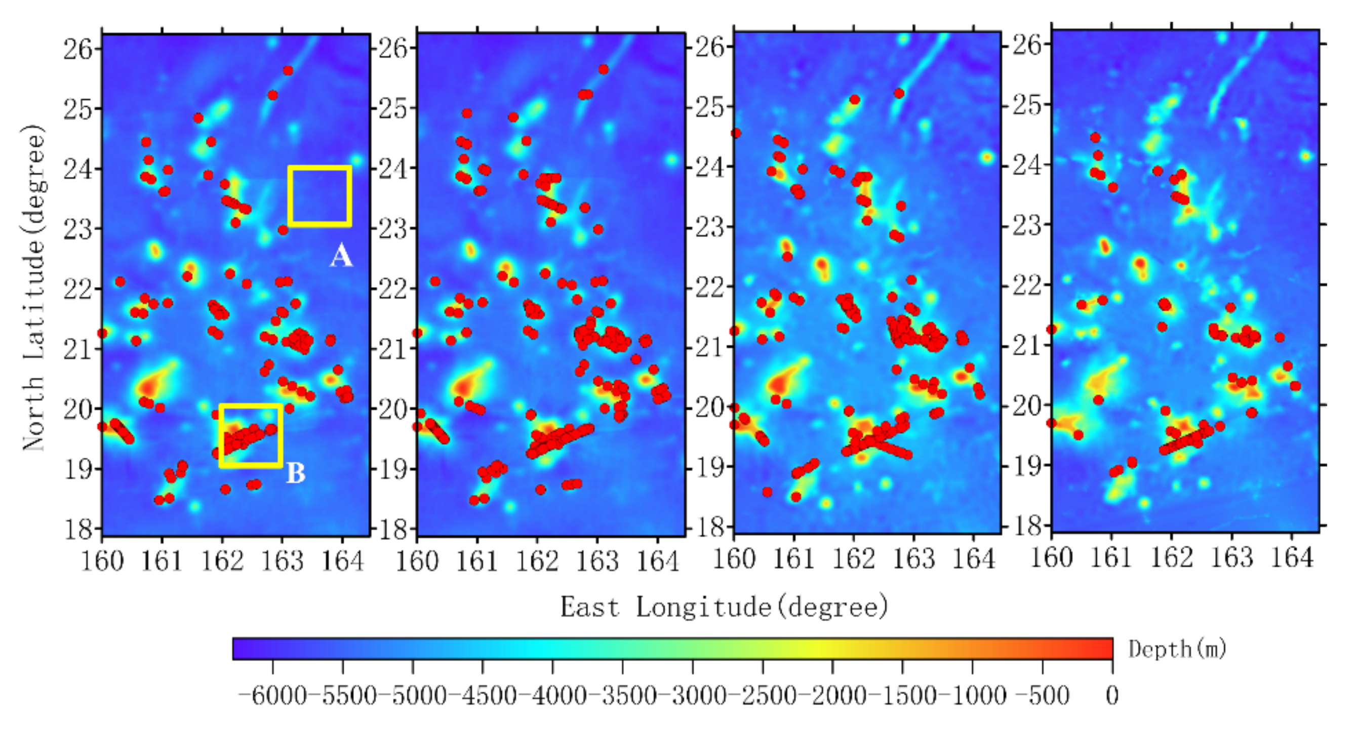 Remotesensing 13 02277 g010