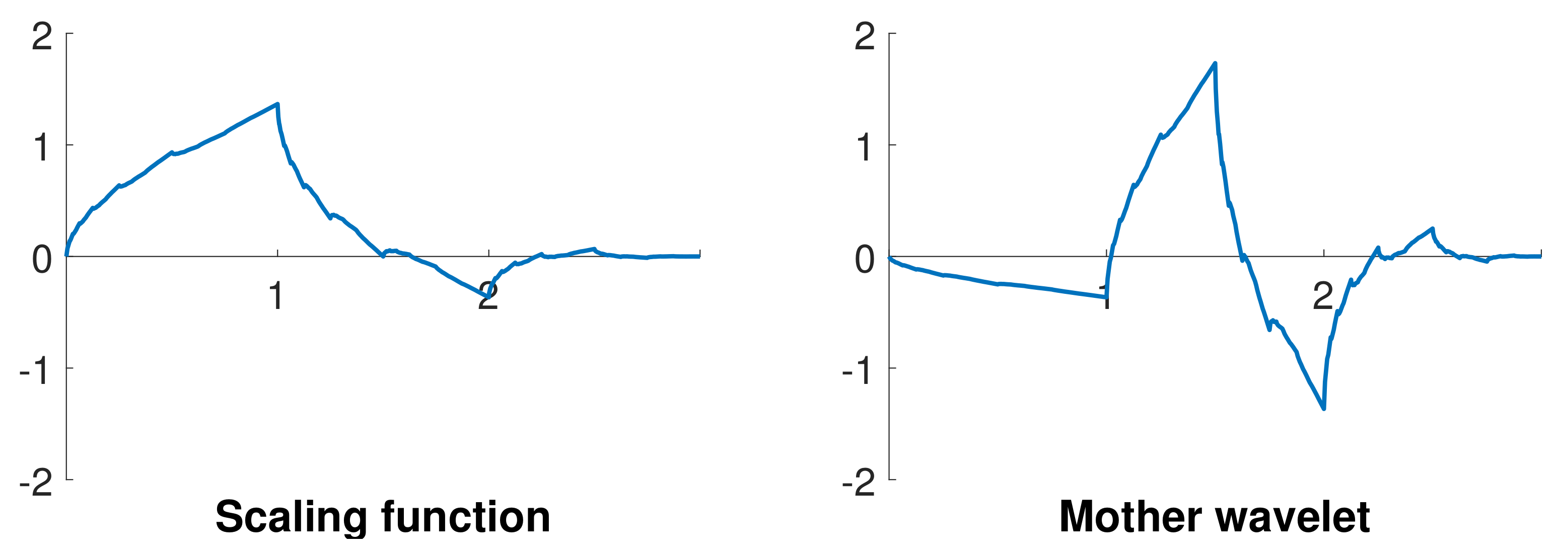 Remotesensing 13 02280 g001 Remotesensing 13 02280 g001