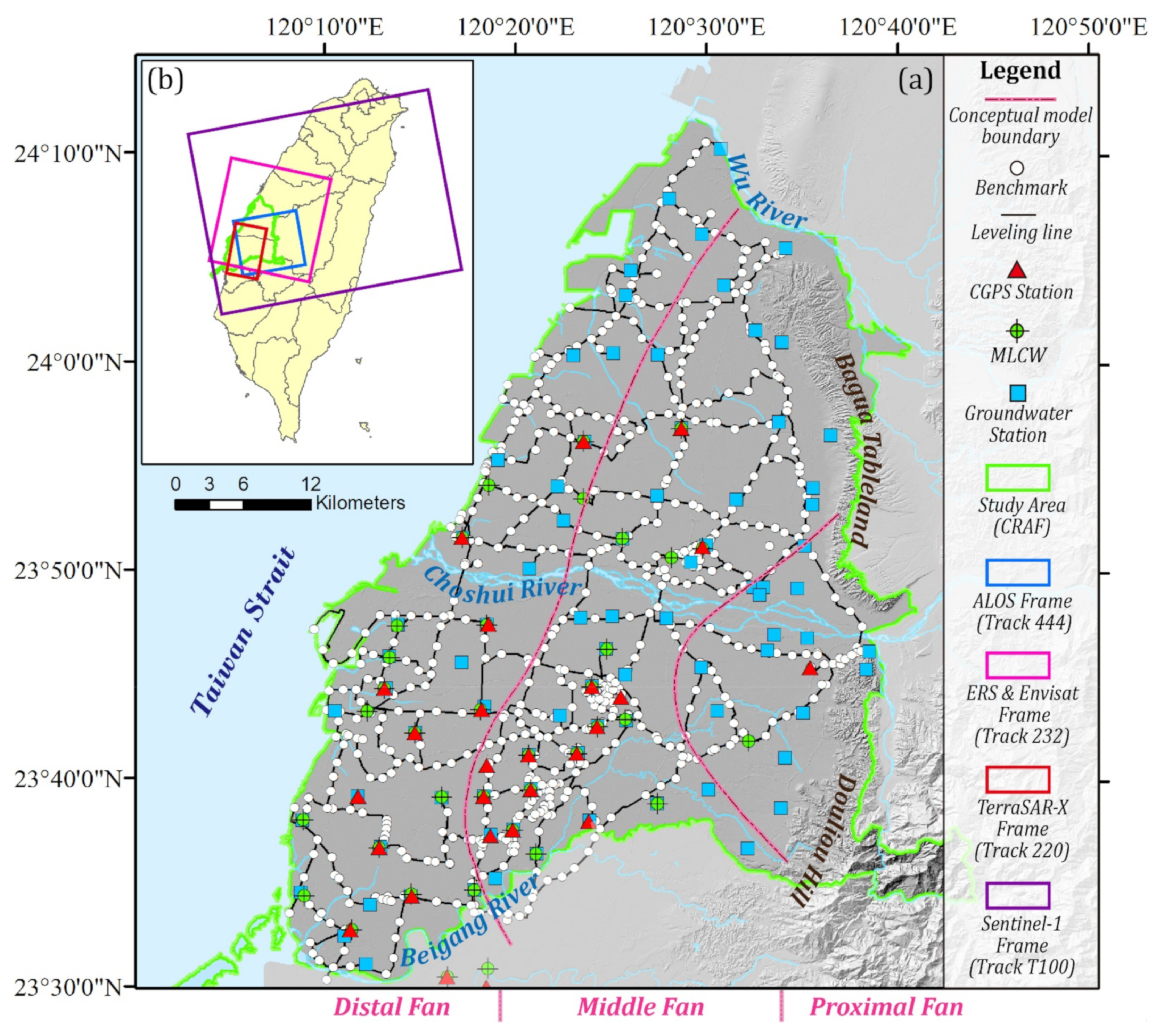 Remotesensing 13 02281 g001 Remotesensing 13 02281 g001
