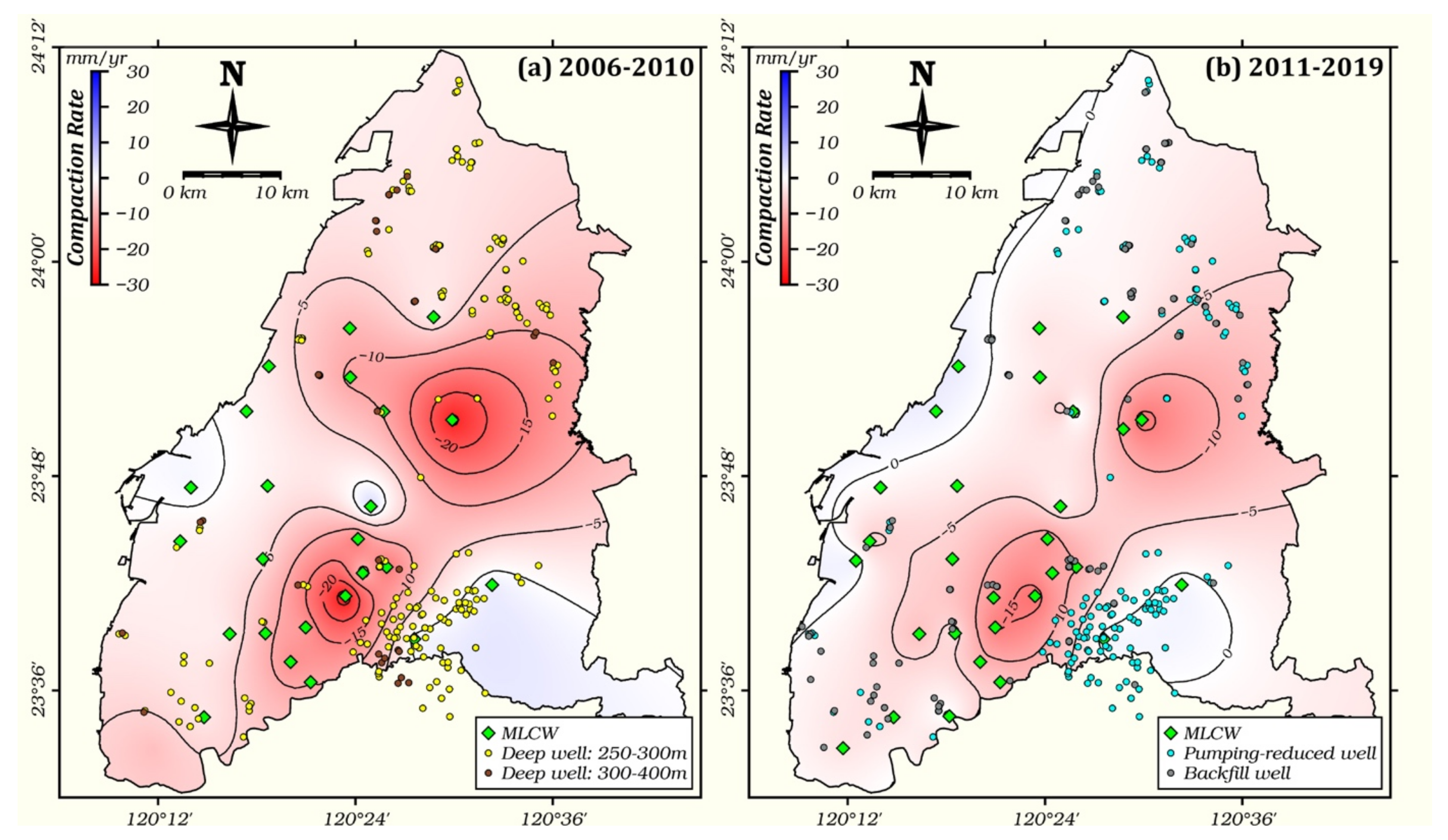 Remotesensing 13 02281 g010 Remotesensing 13 02281 g010