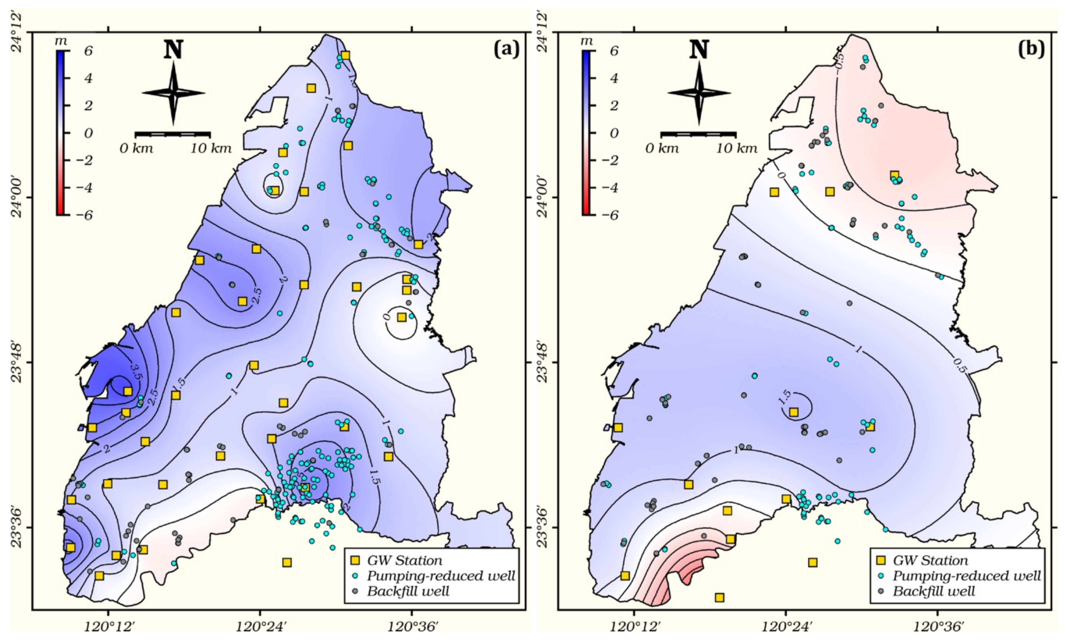 Remotesensing 13 02281 g011 Remotesensing 13 02281 g011