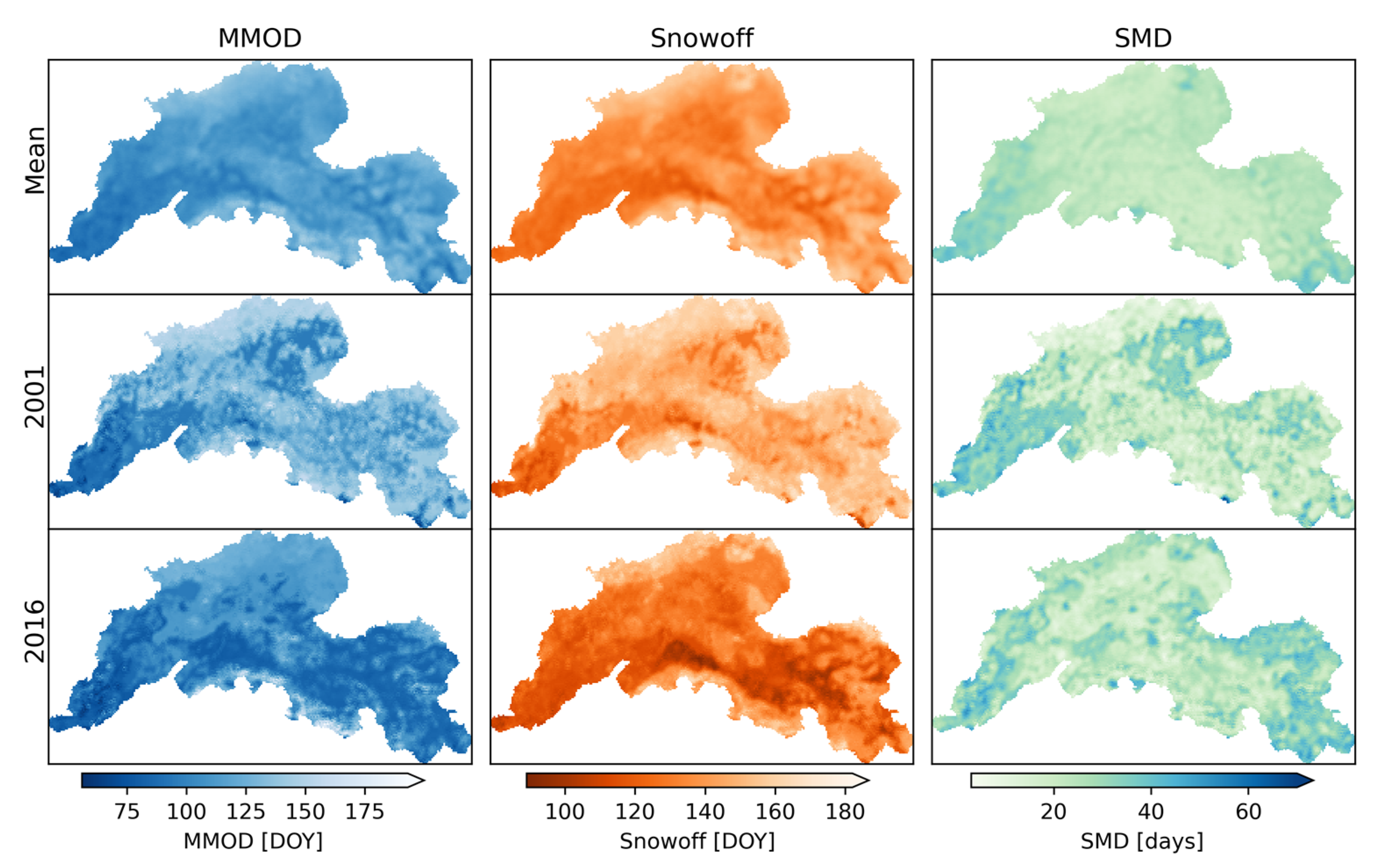 Remotesensing 13 02284 g006 Remotesensing 13 02284 g006