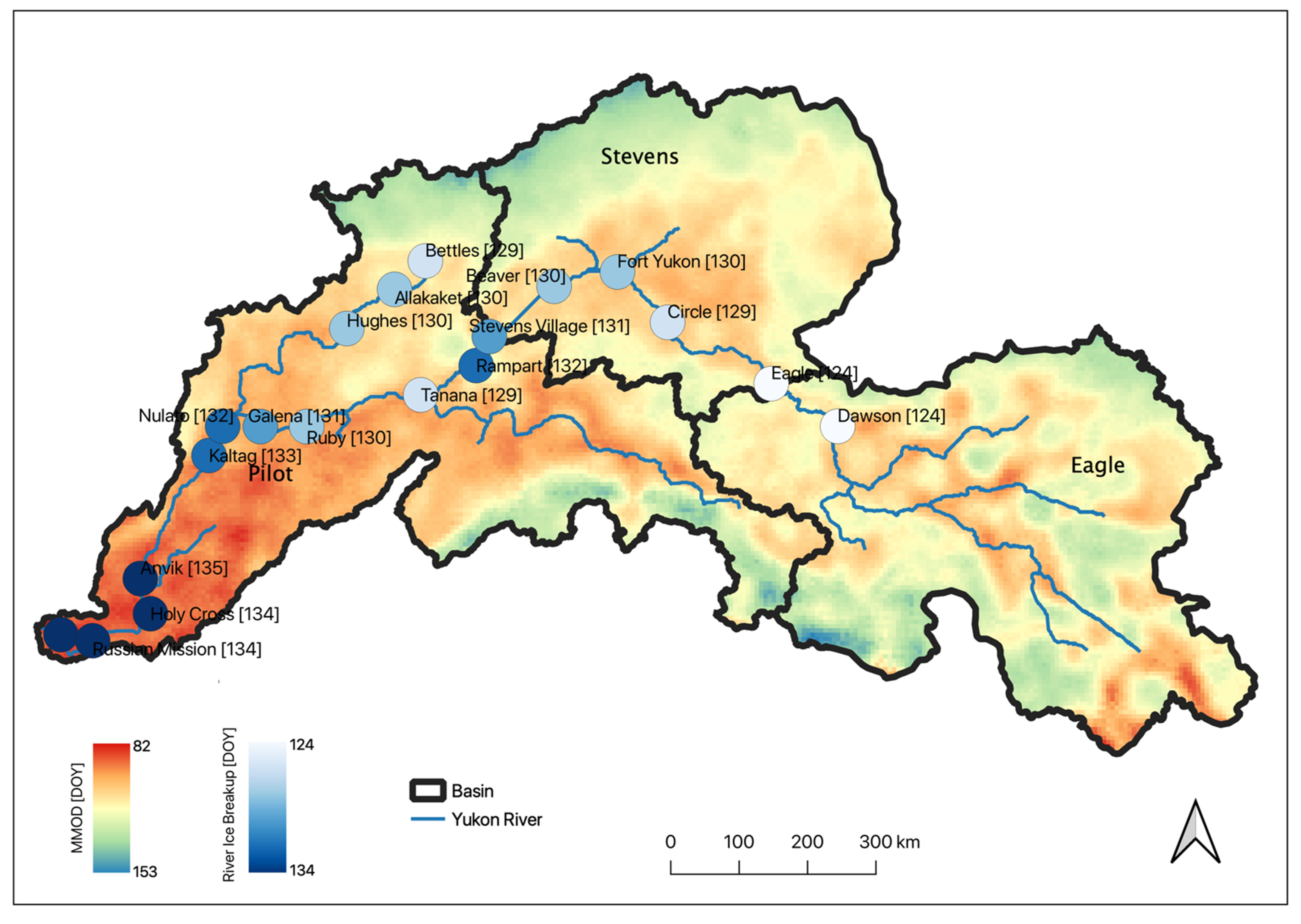 Remotesensing 13 02284 g009 Remotesensing 13 02284 g009