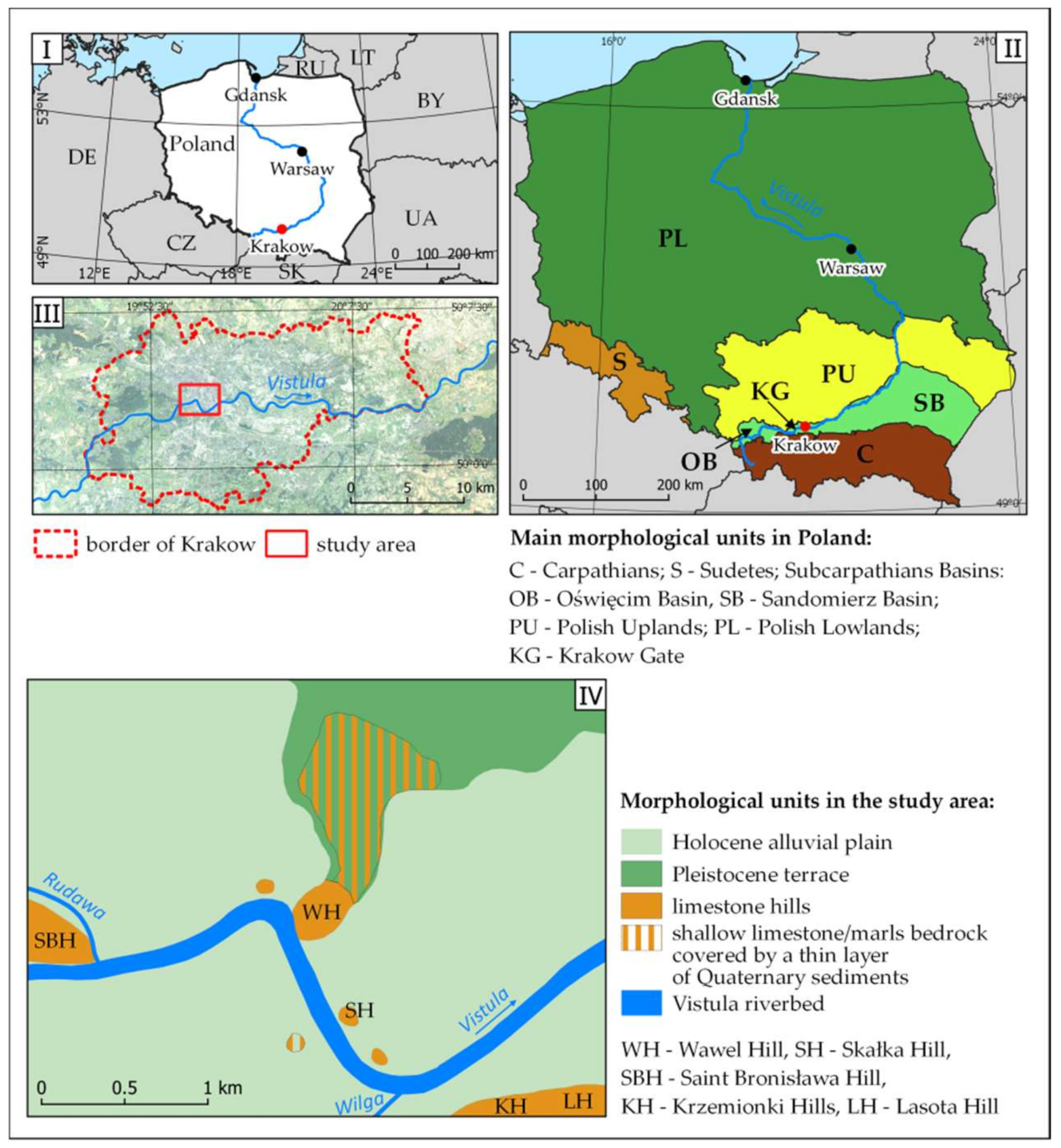 Remotesensing 13 02286 g001 Remotesensing 13 02286 g001
