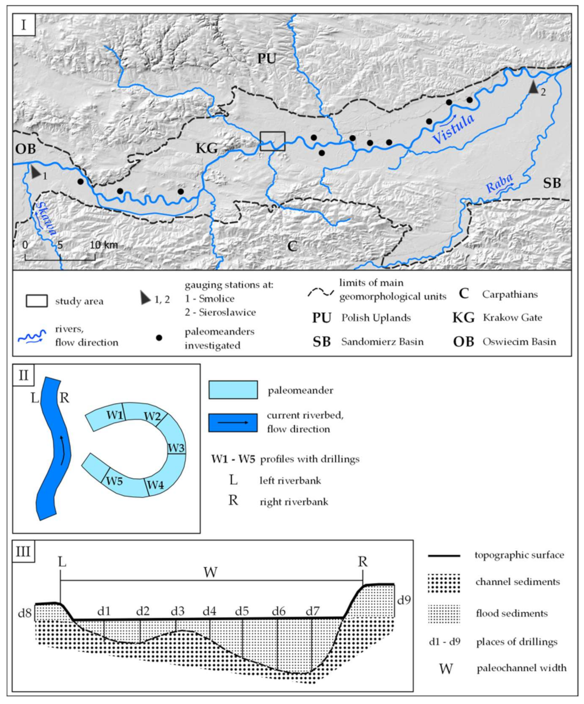 Remotesensing 13 02286 g004 Remotesensing 13 02286 g004