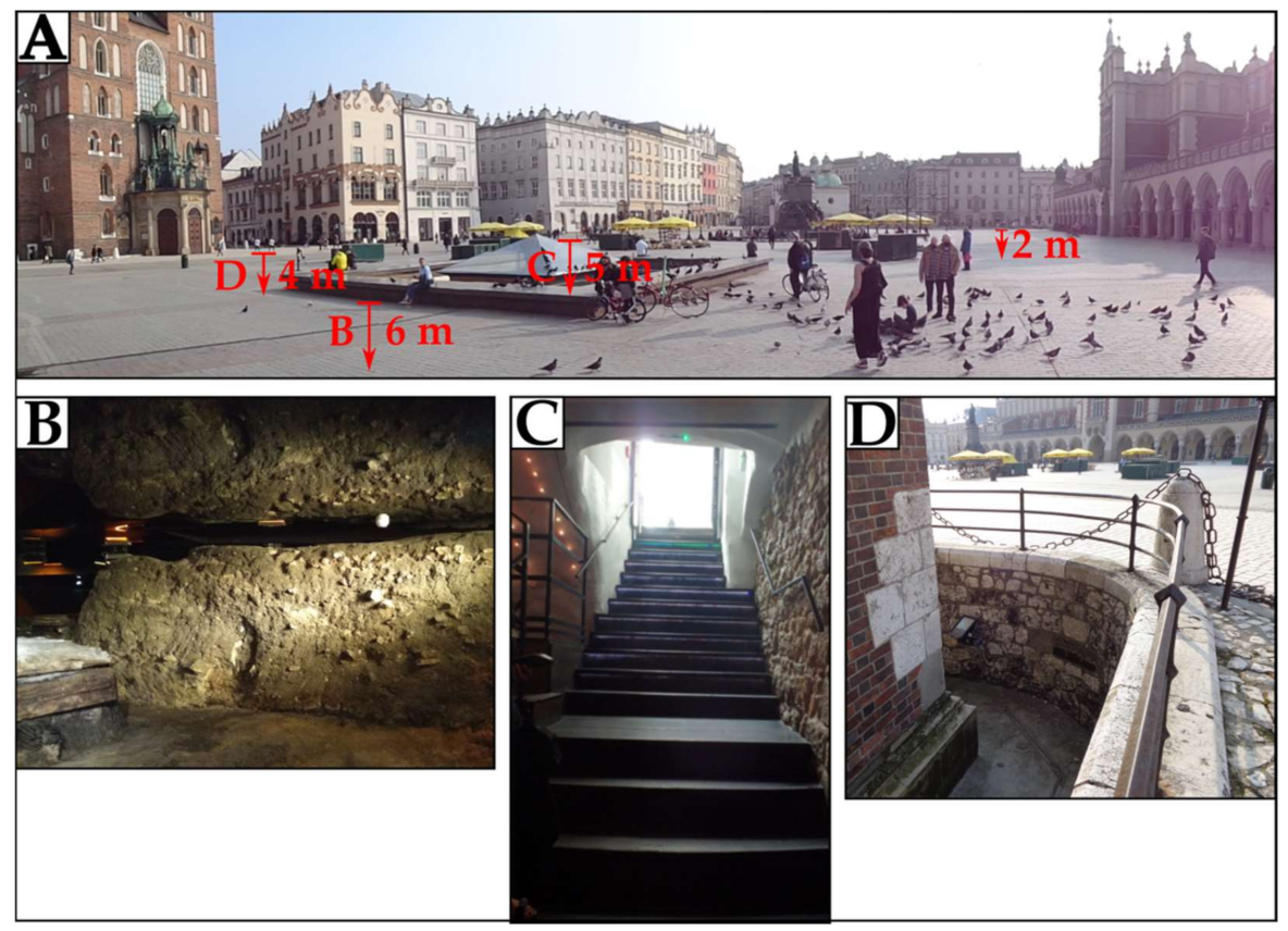 Remotesensing 13 02286 g011 Remotesensing 13 02286 g011